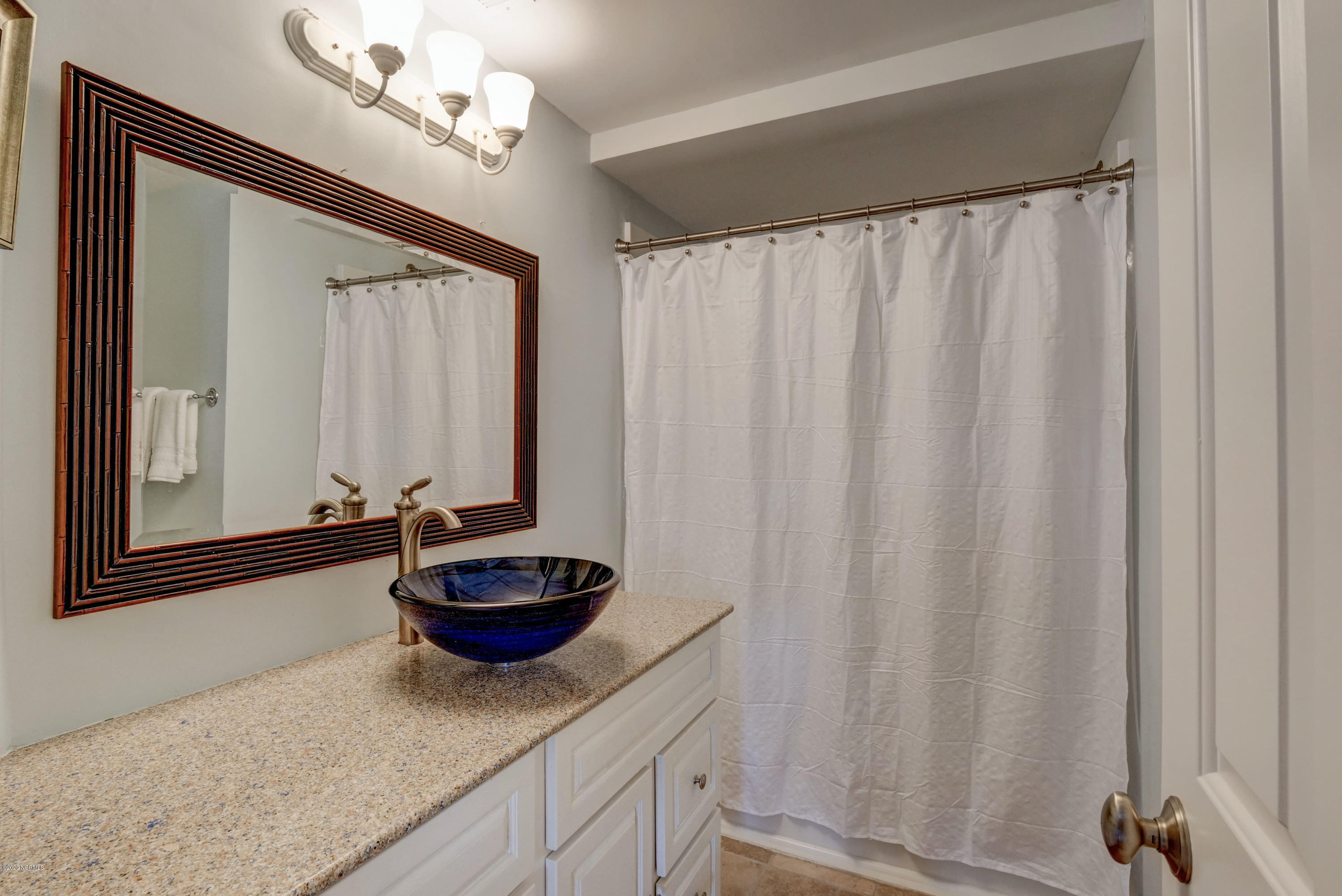 610 Trails End Road Wilmington, NC 28409 - Photo 25 of 71 023_p4677575_76_77_78_79_80_81