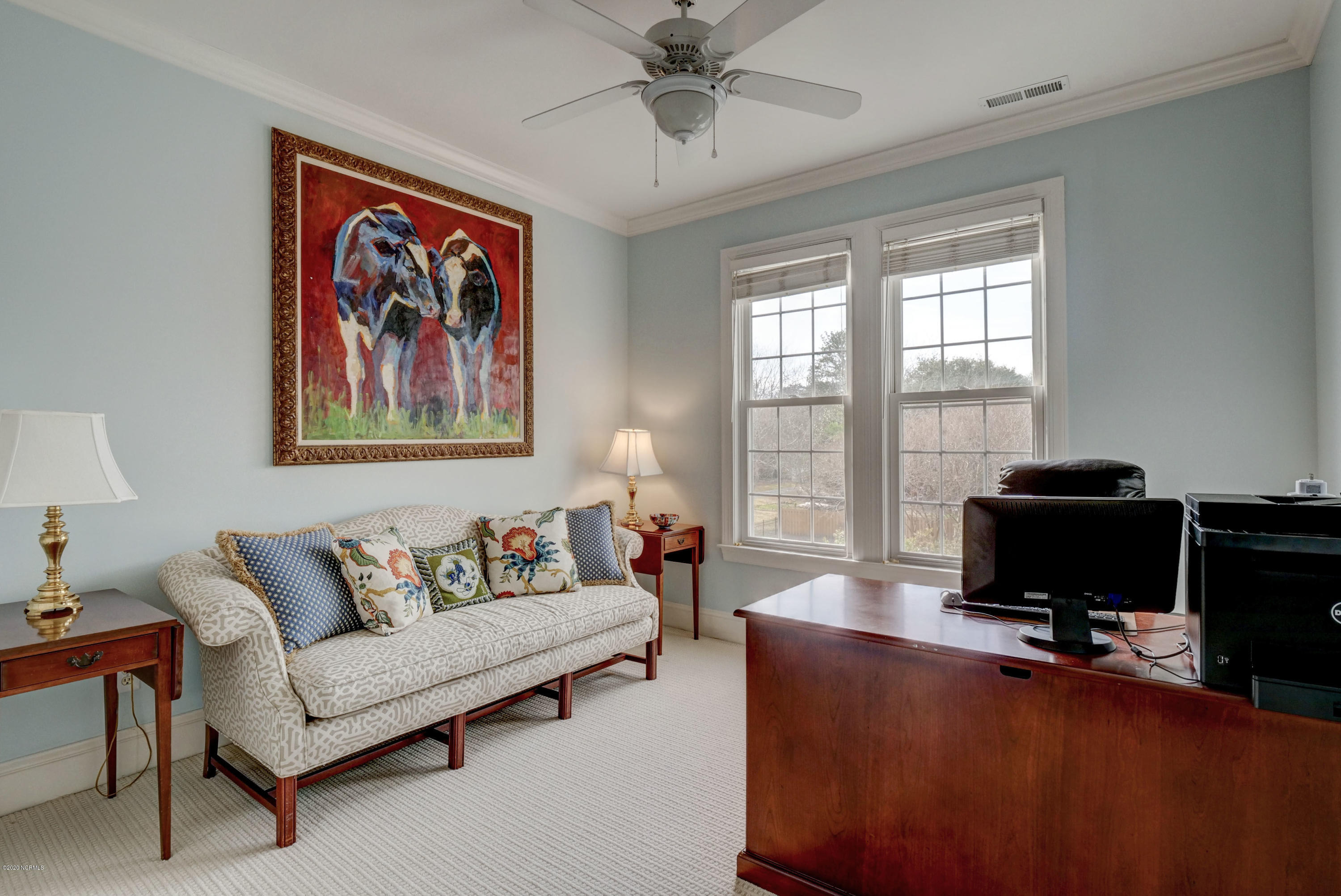 610 Trails End Road Wilmington, NC 28409 - Photo 26 of 71 024_p4677582_3_4_5_6_7_8