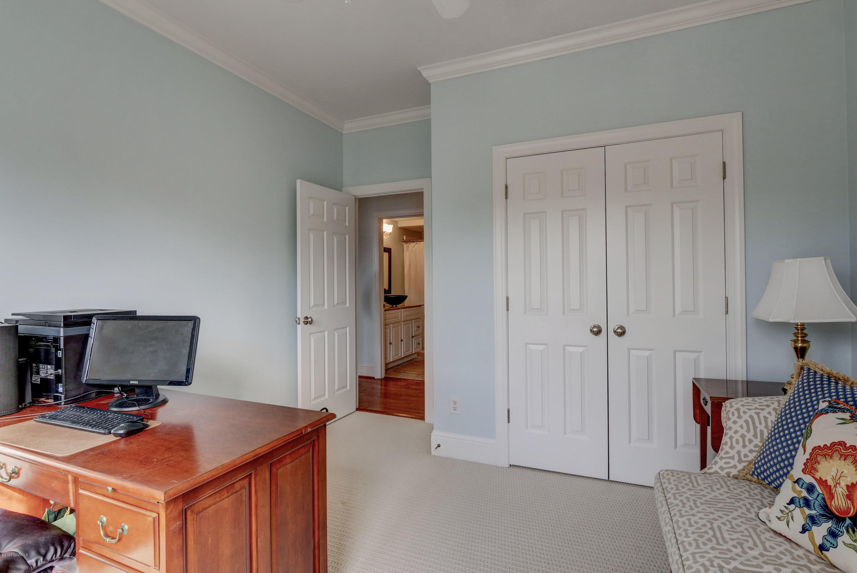 610 Trails End Road Wilmington, NC 28409 - Photo 27 of 71 025_p4677596_597_598_599_600_601_602