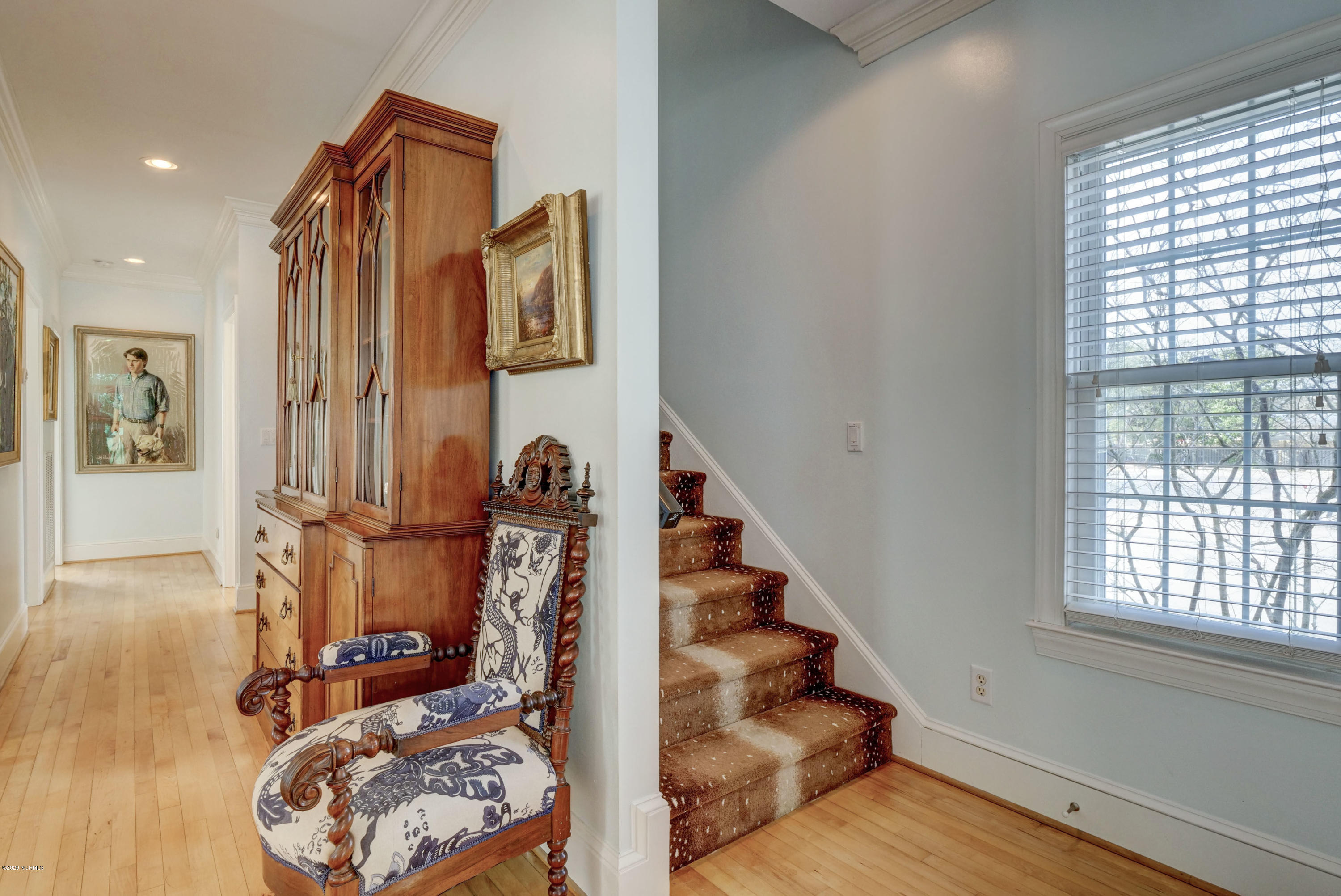 610 Trails End Road Wilmington, NC 28409 - Photo 28 of 71 036_p4677694_695_696_697_698_699_700