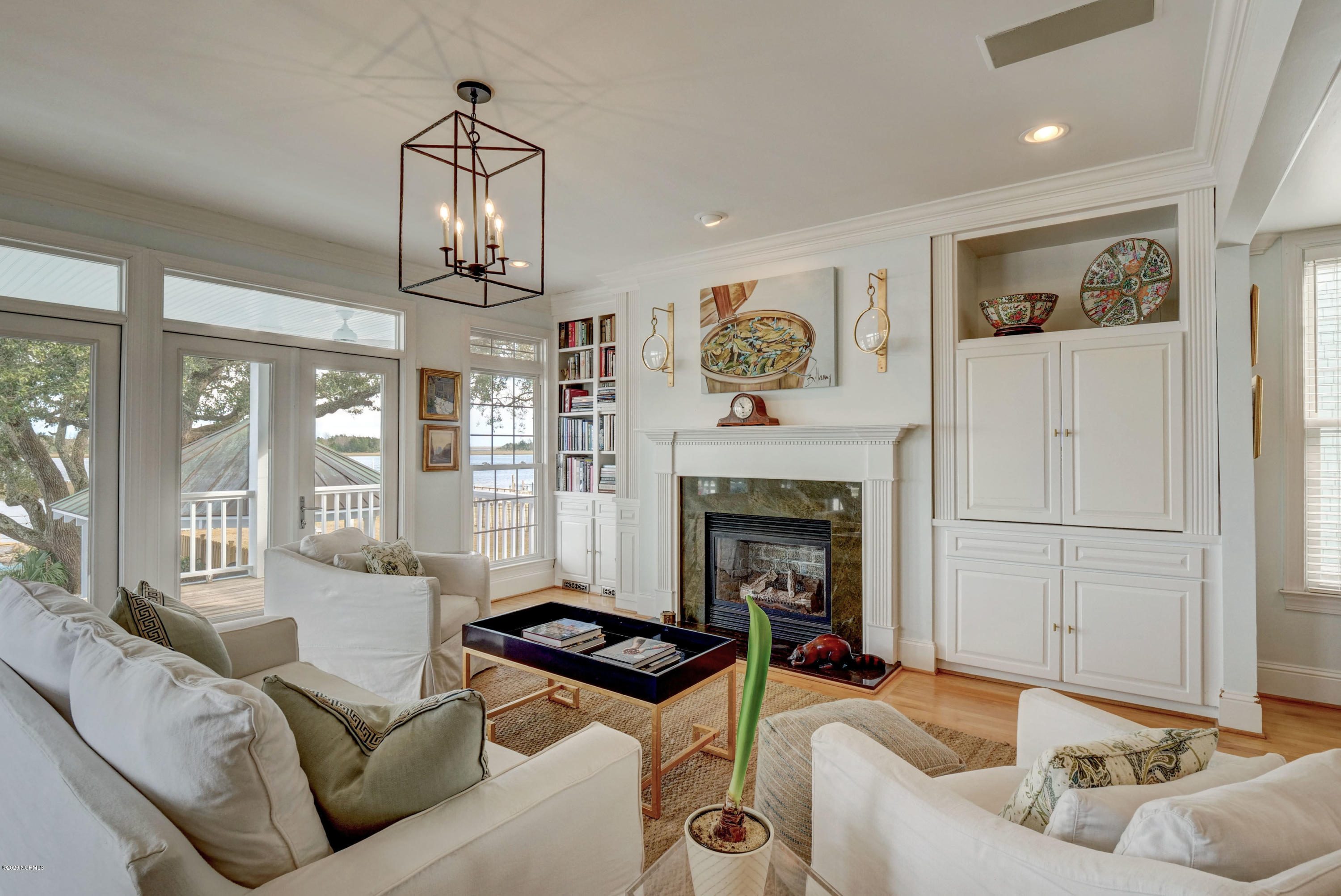 610 Trails End Road Wilmington, NC 28409 - Photo 3 of 71 026_p4677603_4_5_6_7_8_9