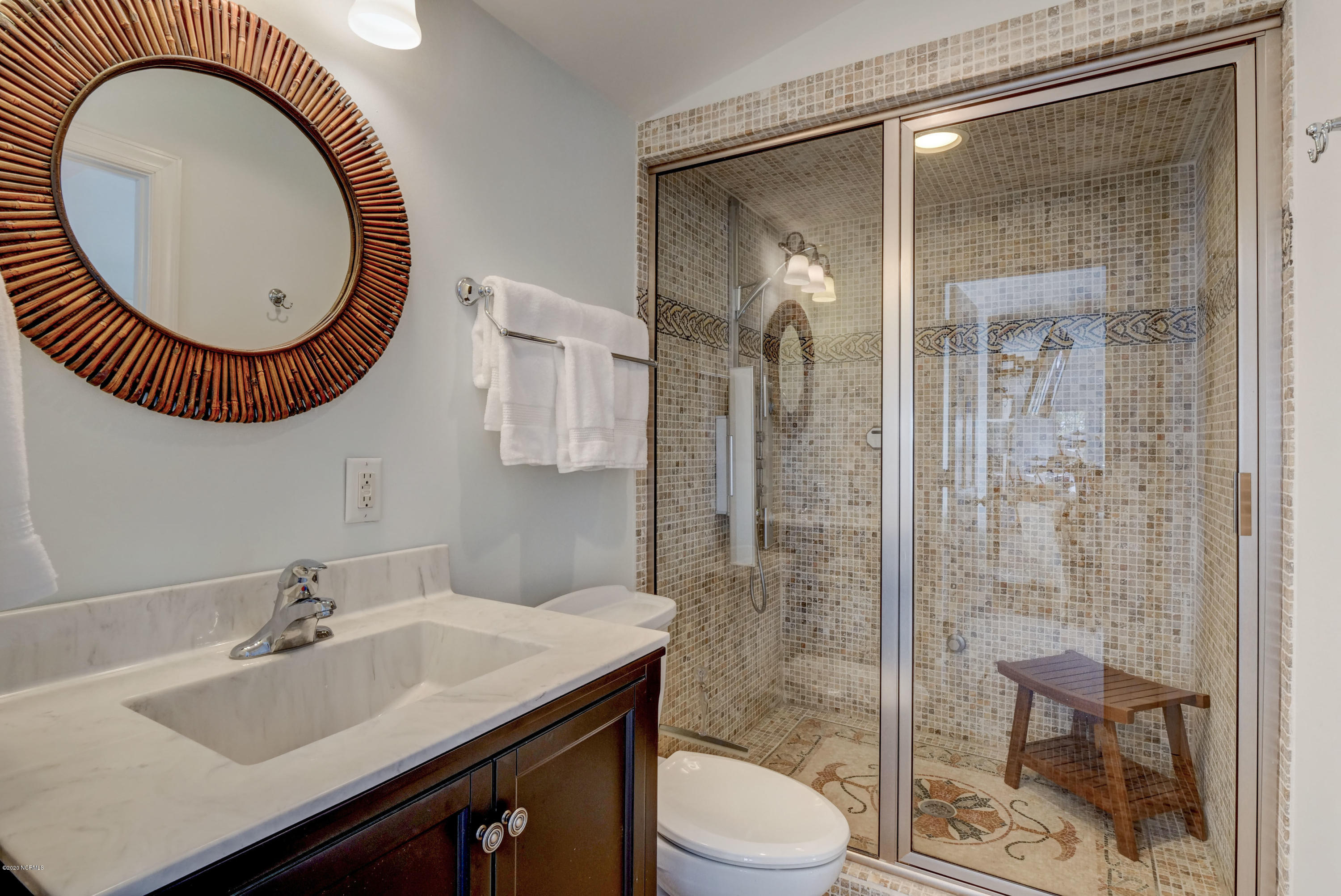 610 Trails End Road Wilmington, NC 28409 - Photo 32 of 71 006_p4677449_50_51_52_53_54_55