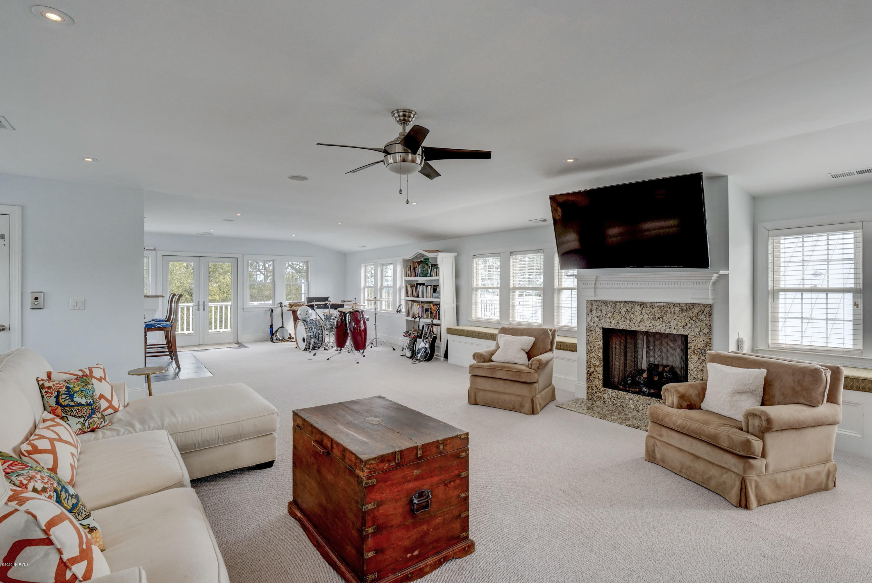 610 Trails End Road Wilmington, NC 28409 - Photo 34 of 71 008_p4677463_4_5_6_7_8_9