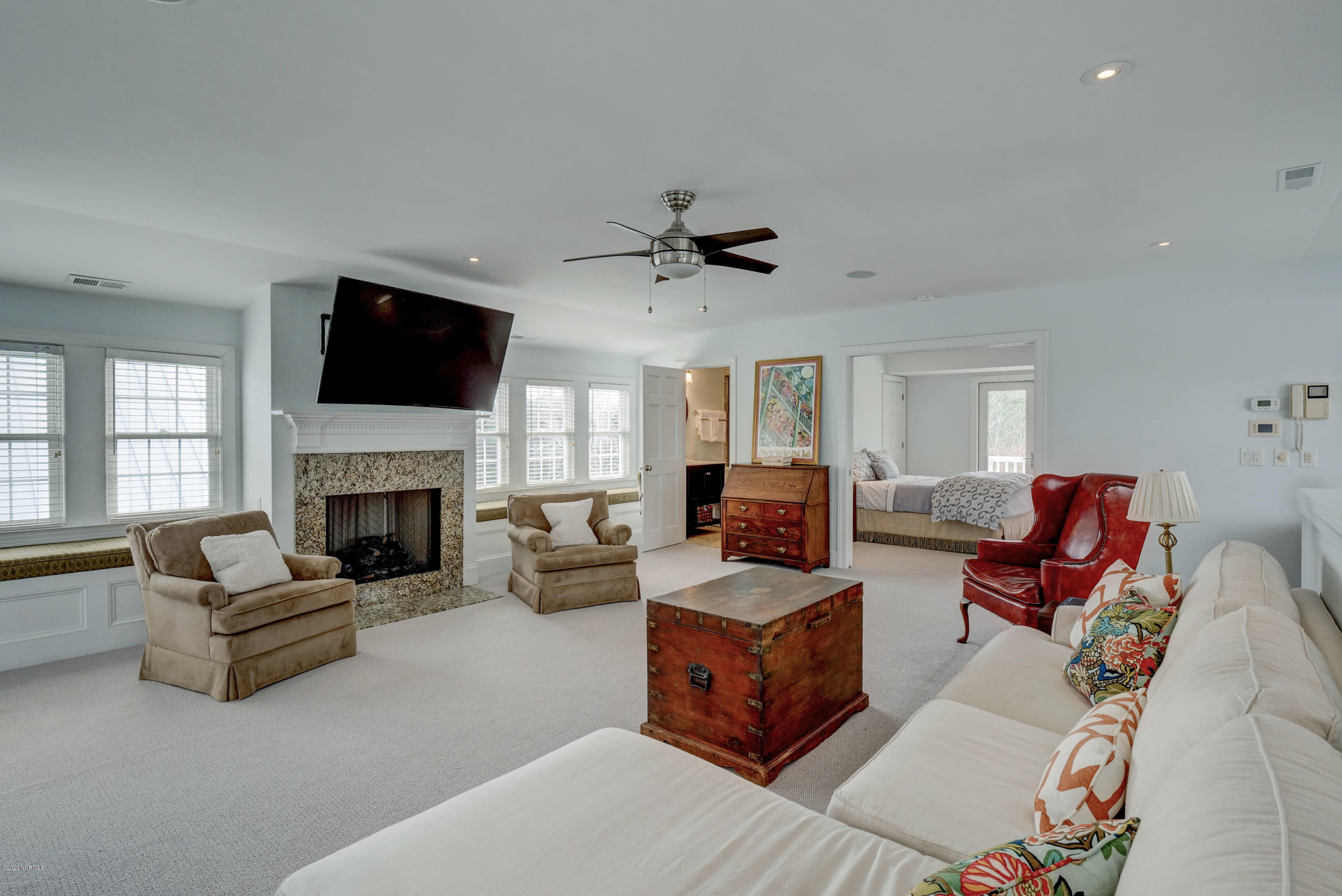 610 Trails End Road Wilmington, NC 28409 - Photo 35 of 71 009_p4677470_1_2_3_4_5_6