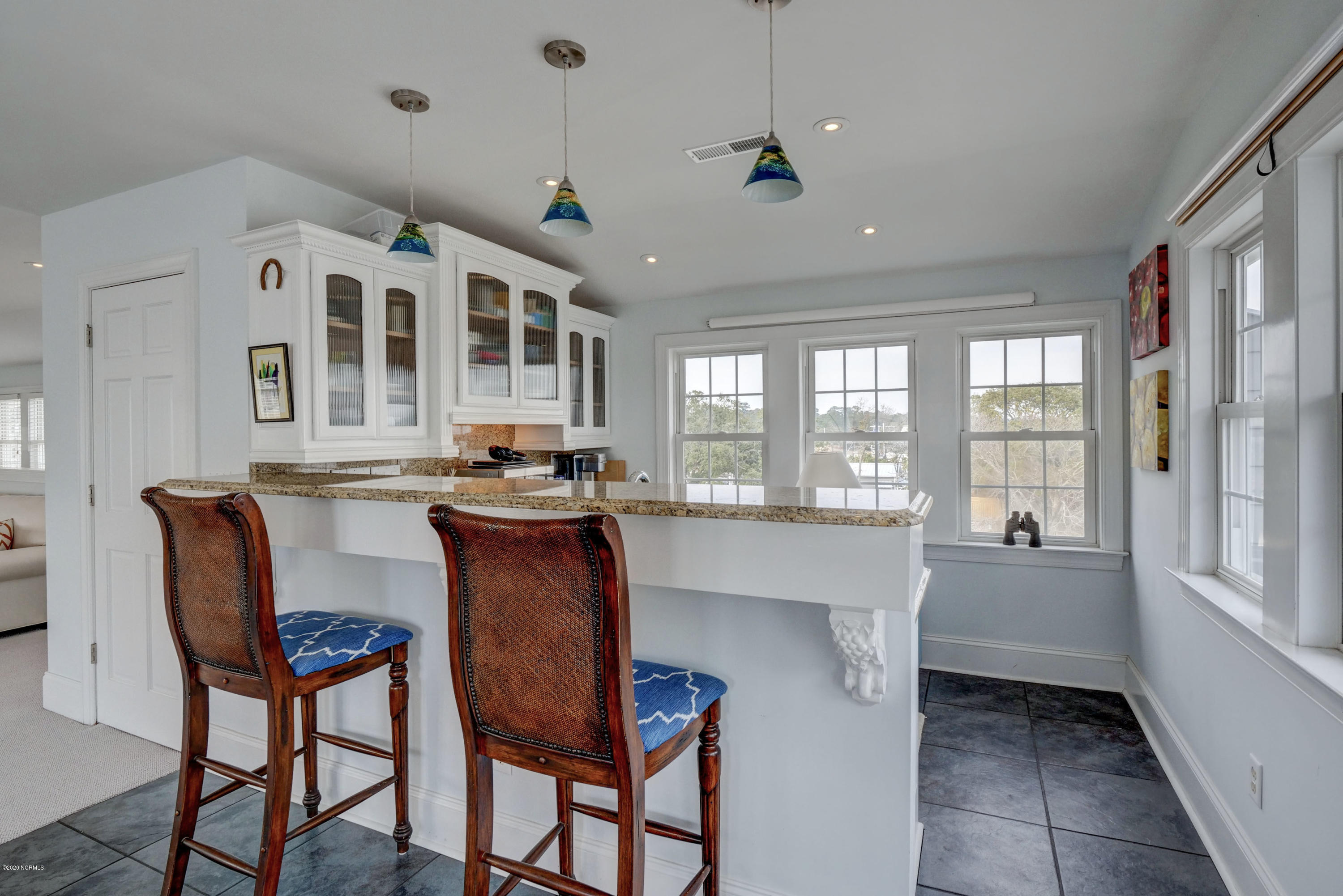 610 Trails End Road Wilmington, NC 28409 - Photo 37 of 71 011_p4677484_85_86_87_88_89_90