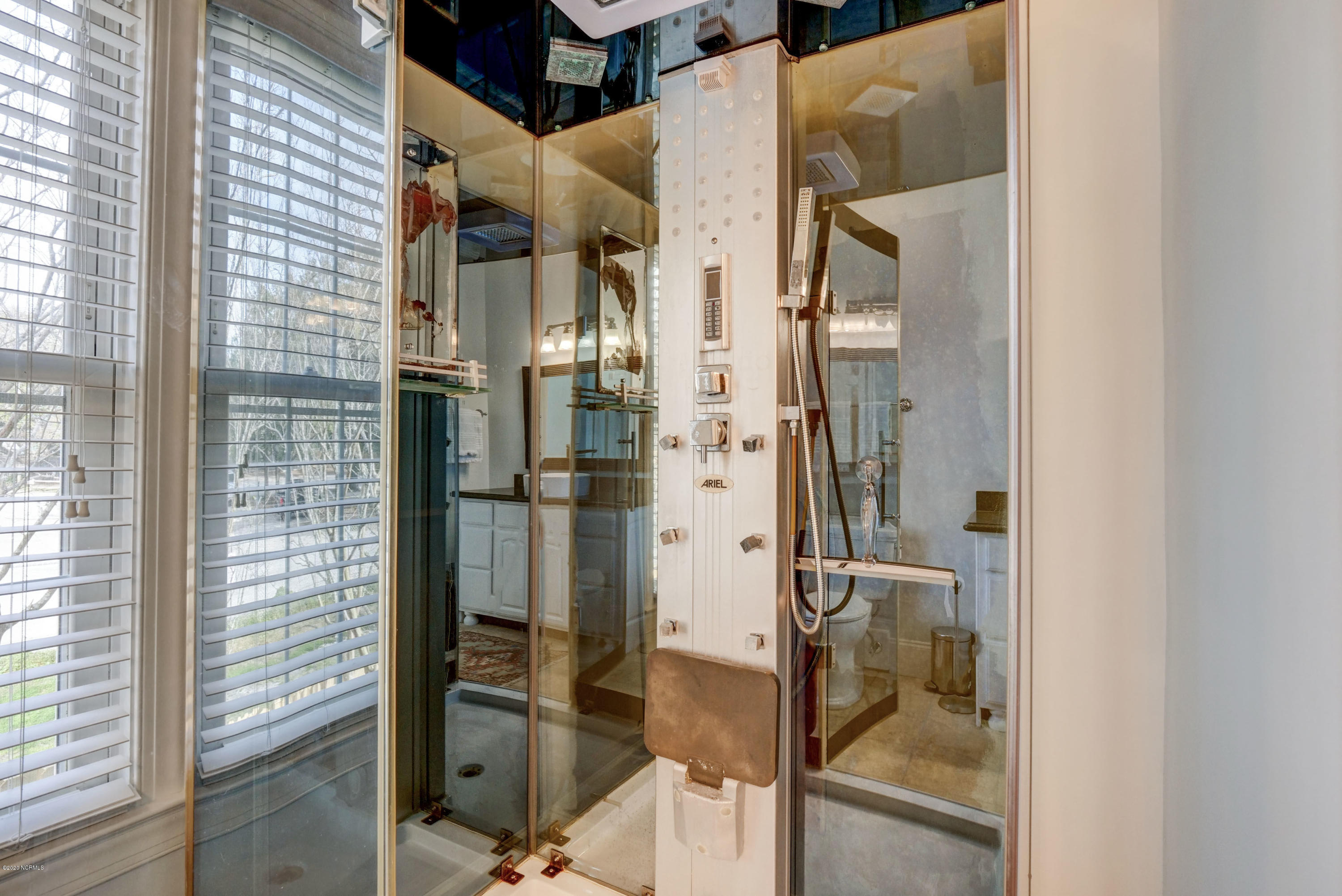 610 Trails End Road Wilmington, NC 28409 - Photo 38 of 71 041_p4677736_37_38_39_40_41_42