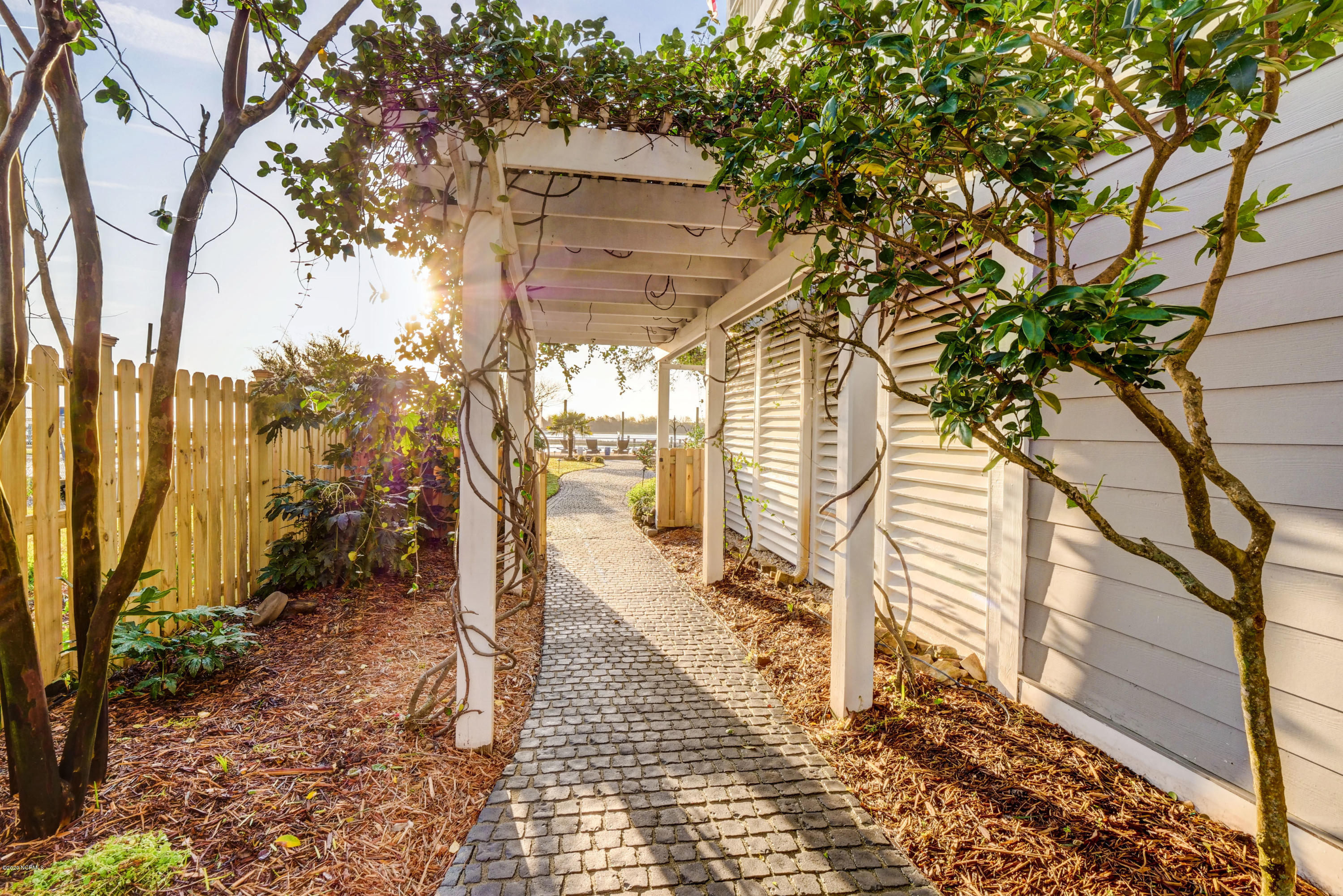 610 Trails End Road Wilmington, NC 28409 - Photo 39 of 71 043_p4777455_56_57_58_59_60_61