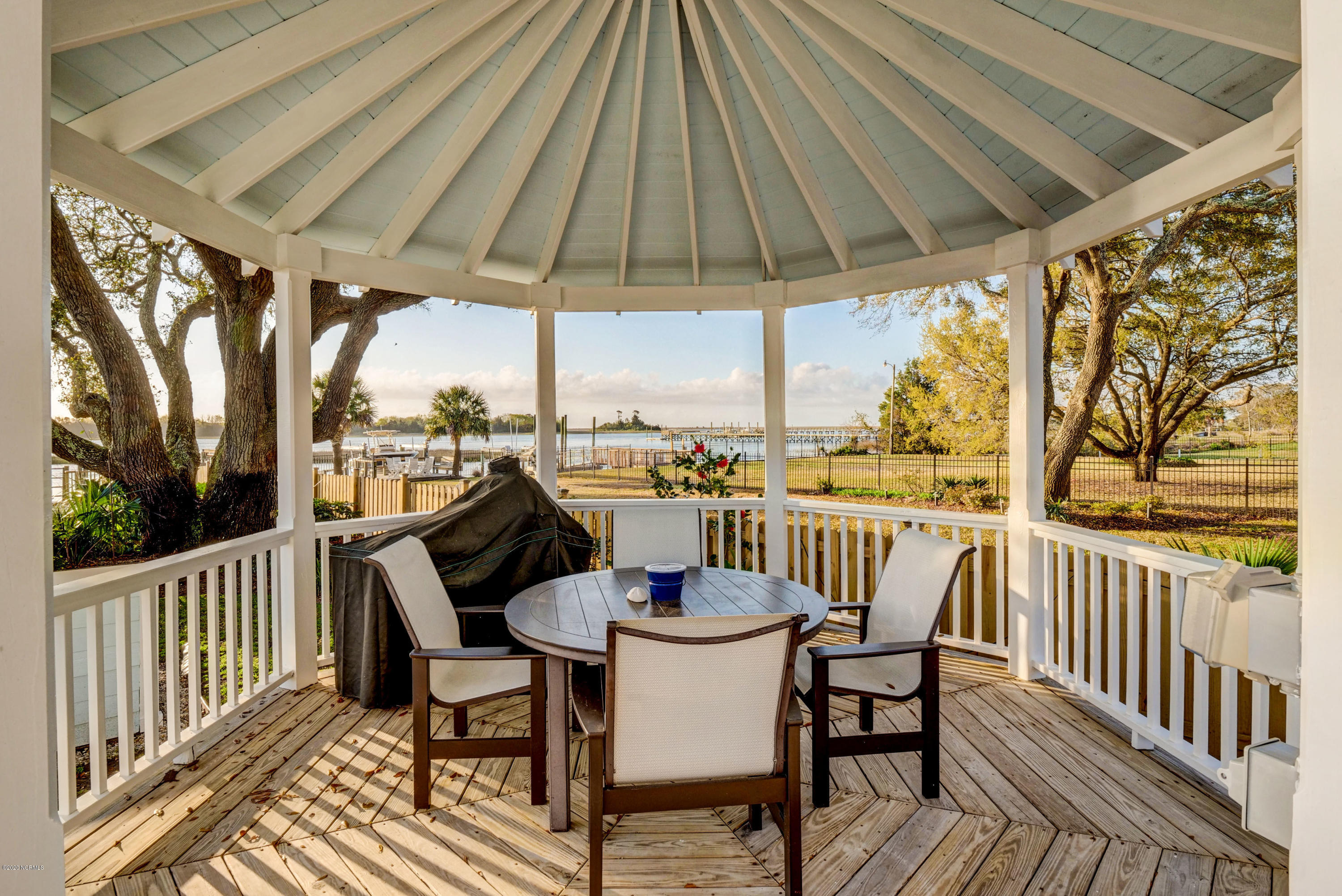 610 Trails End Road Wilmington, NC 28409 - Photo 40 of 71 044_p4777476_77_78_79_80_81_82