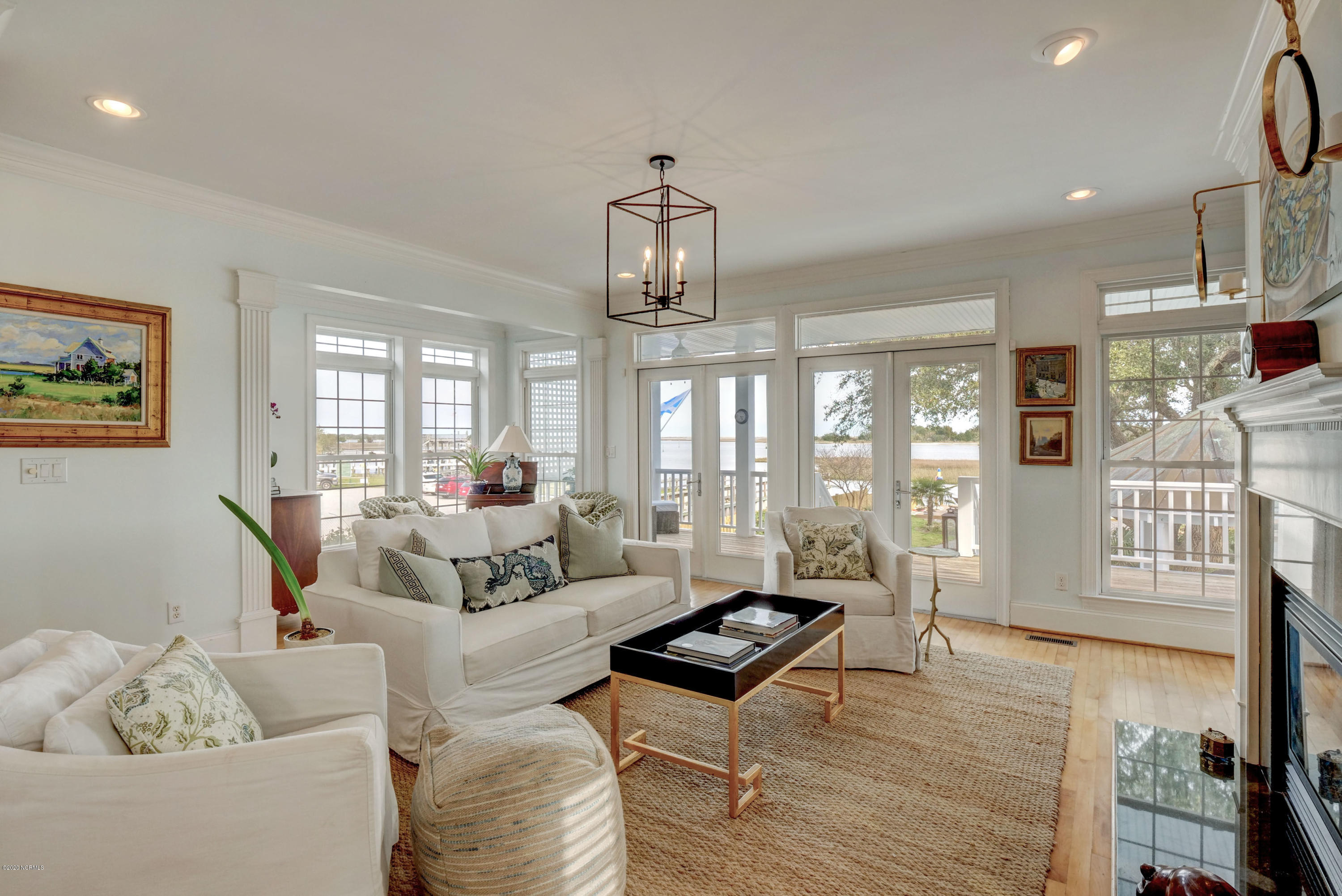 610 Trails End Road Wilmington, NC 28409 - Photo 4 of 71 027_p4677610_1_2_3_4_5_6