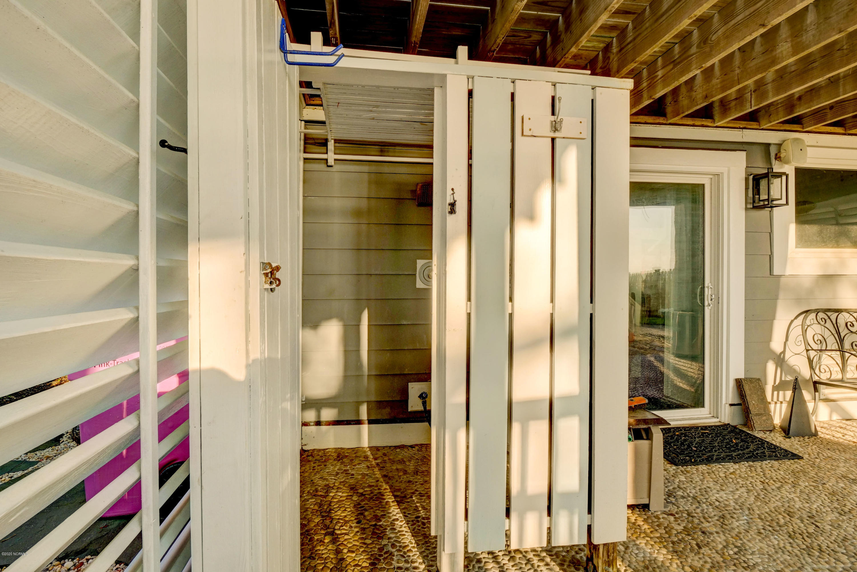 610 Trails End Road Wilmington, NC 28409 - Photo 41 of 71 055_p4777574_75_76_77_78_79_80