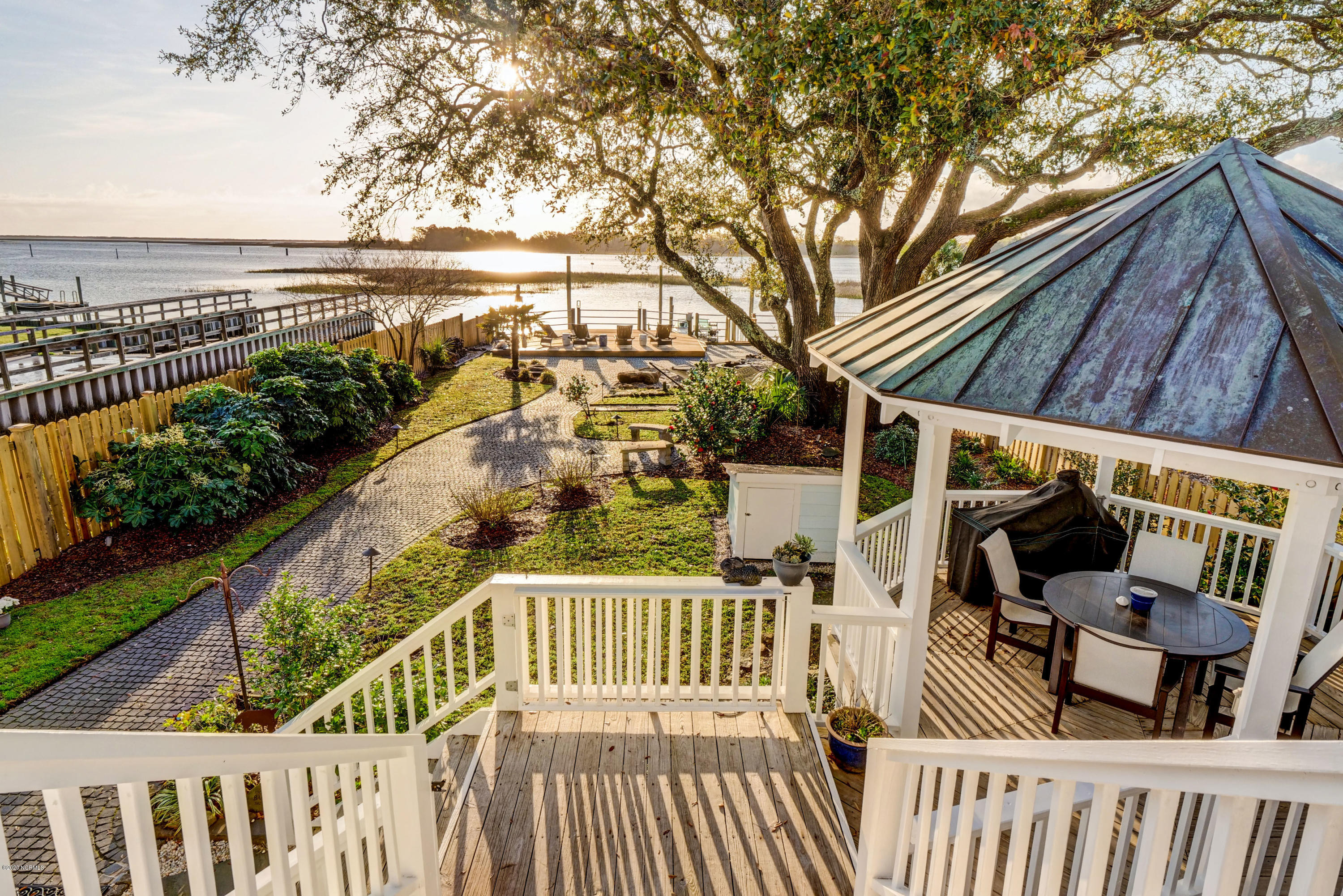 610 Trails End Road Wilmington, NC 28409 - Photo 42 of 71 045_p4777490_1_2_3_4_5_6