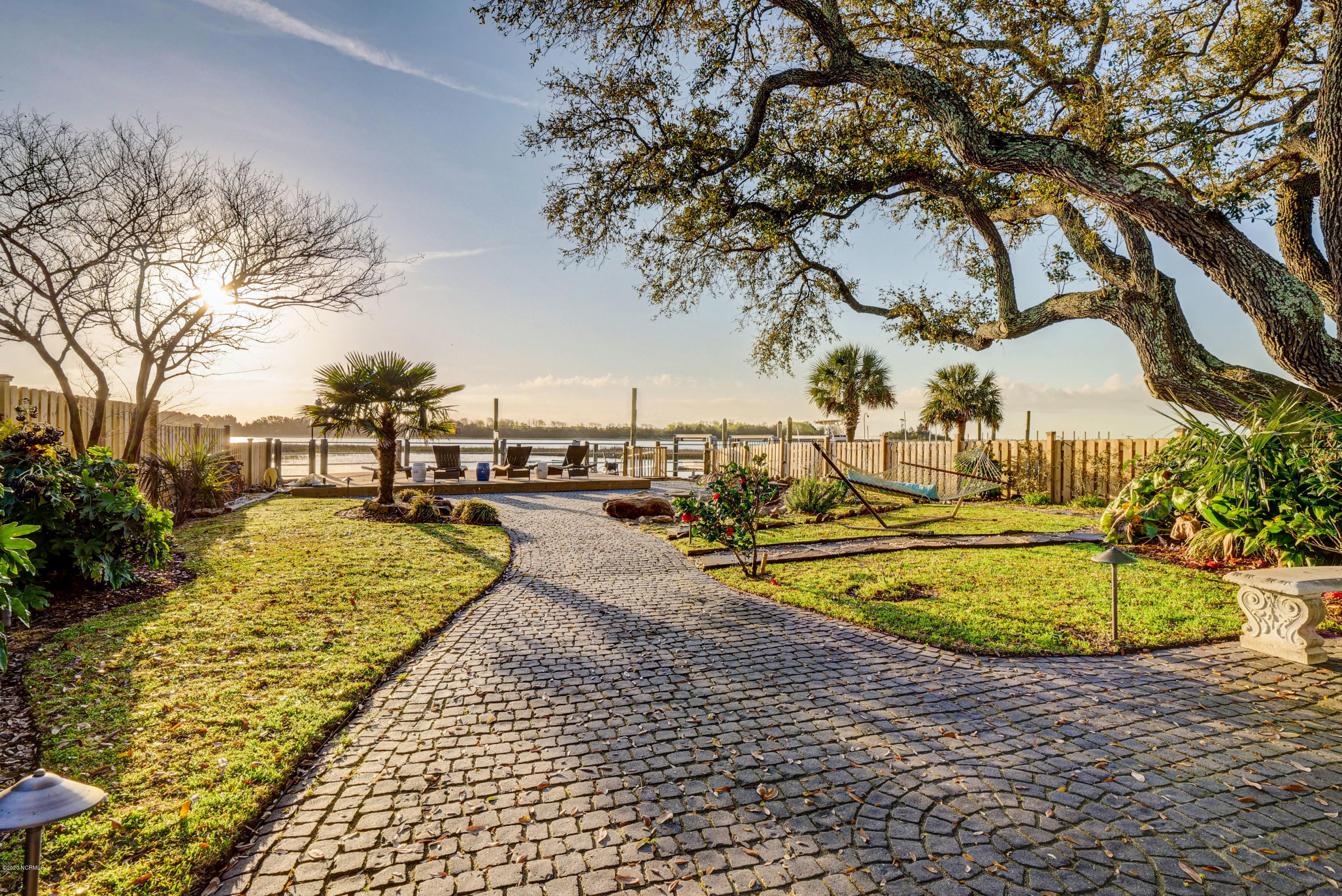 610 Trails End Road Wilmington, NC 28409 - Photo 43 of 71 042_p4777434_35_36_37_38_39_40