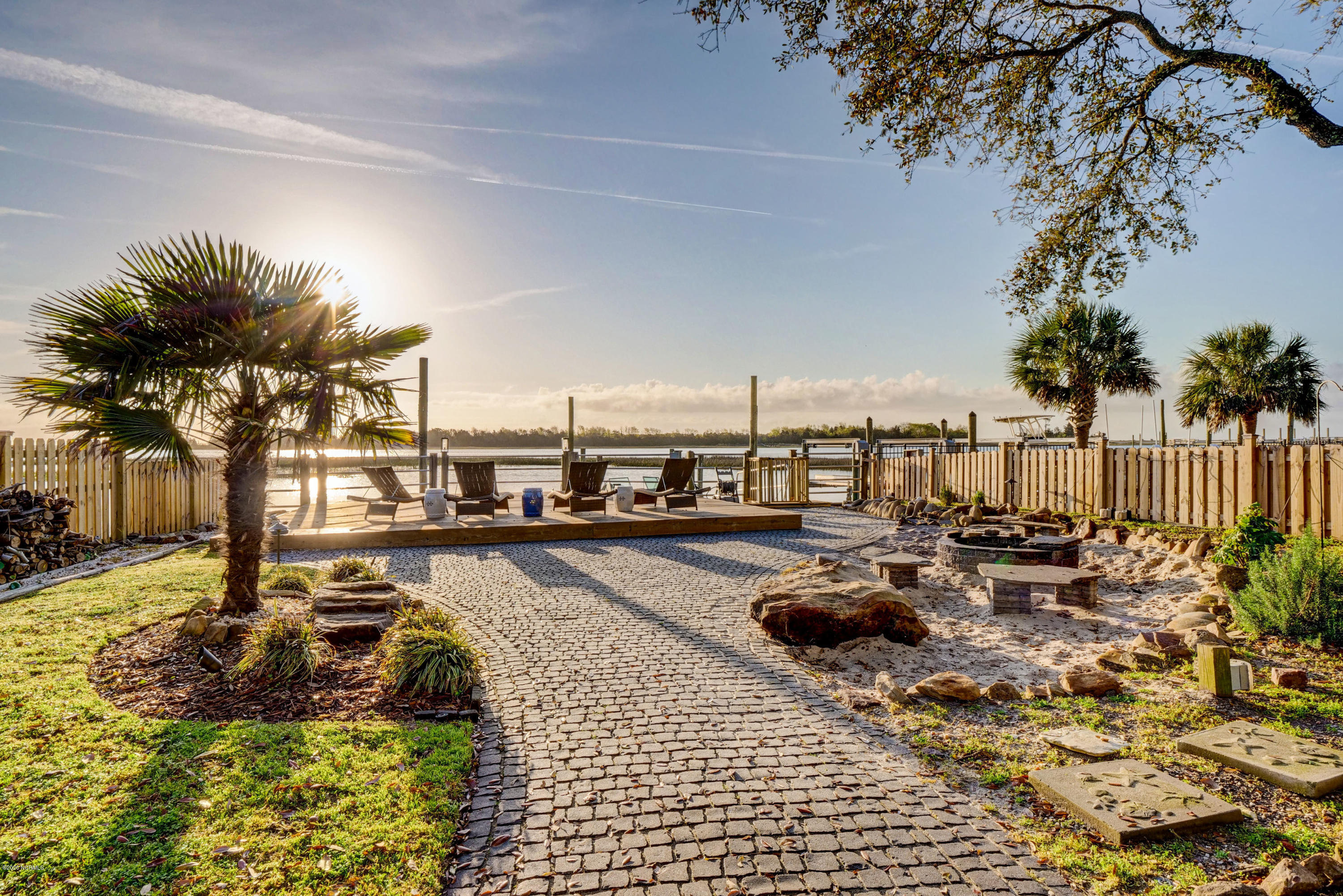 610 Trails End Road Wilmington, NC 28409 - Photo 44 of 71 046_p4777497_498_499_500_501_502_503