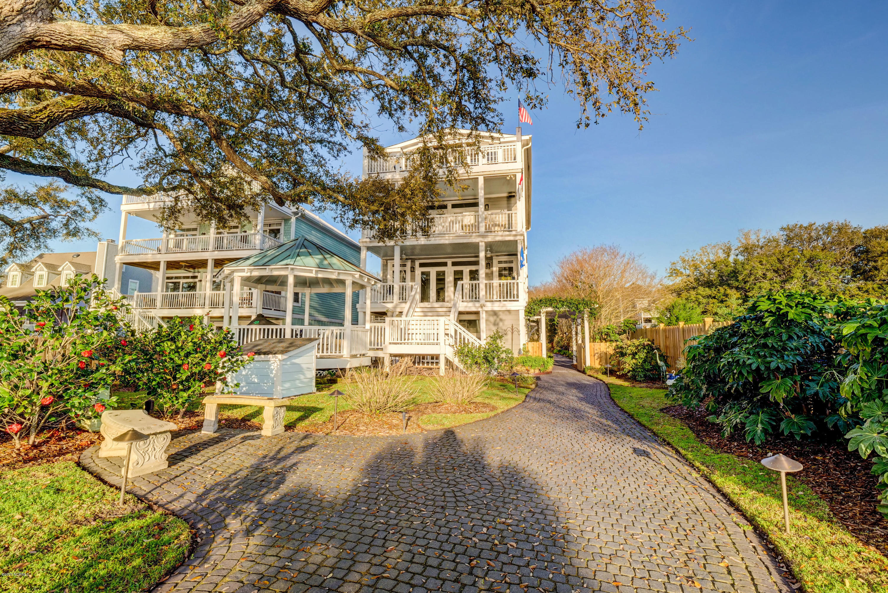 610 Trails End Road Wilmington, NC 28409 - Photo 45 of 71 048_p4777511_2_3_4_5_6_7