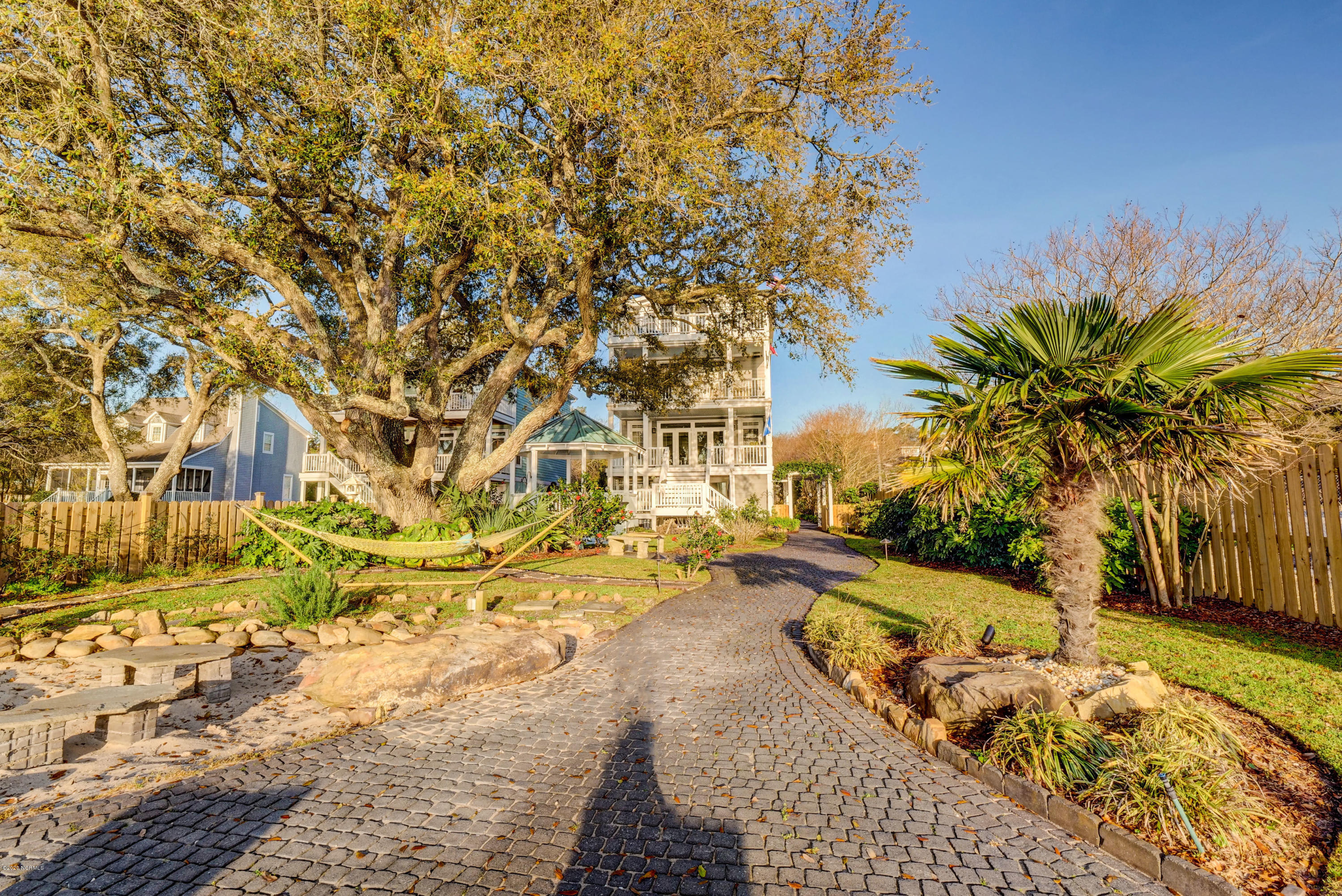 610 Trails End Road Wilmington, NC 28409 - Photo 46 of 71 049_p4777525_26_27_28_29_30_31