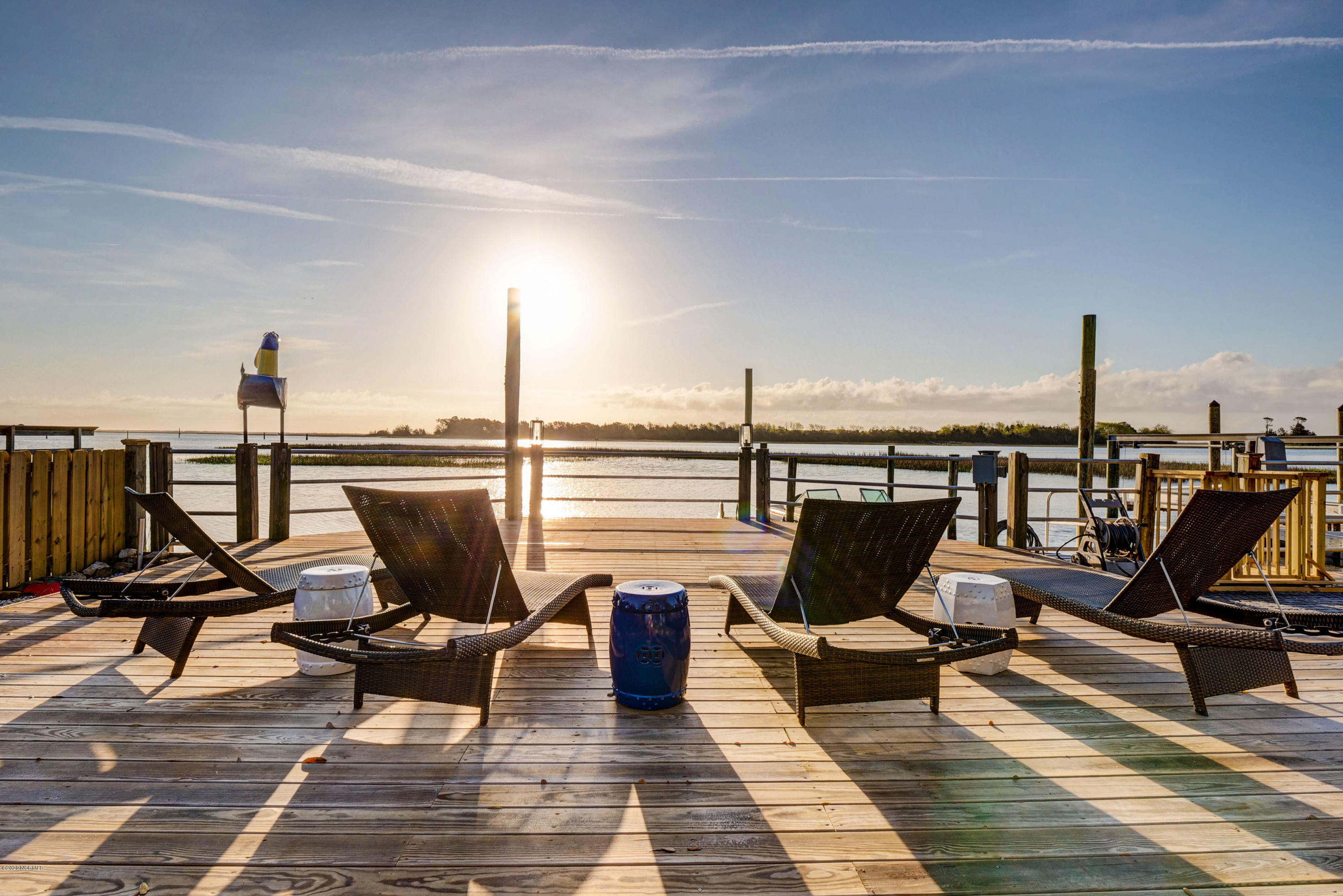 610 Trails End Road Wilmington, NC 28409 - Photo 47 of 71 050_p4777532_3_4_5_6_7_8