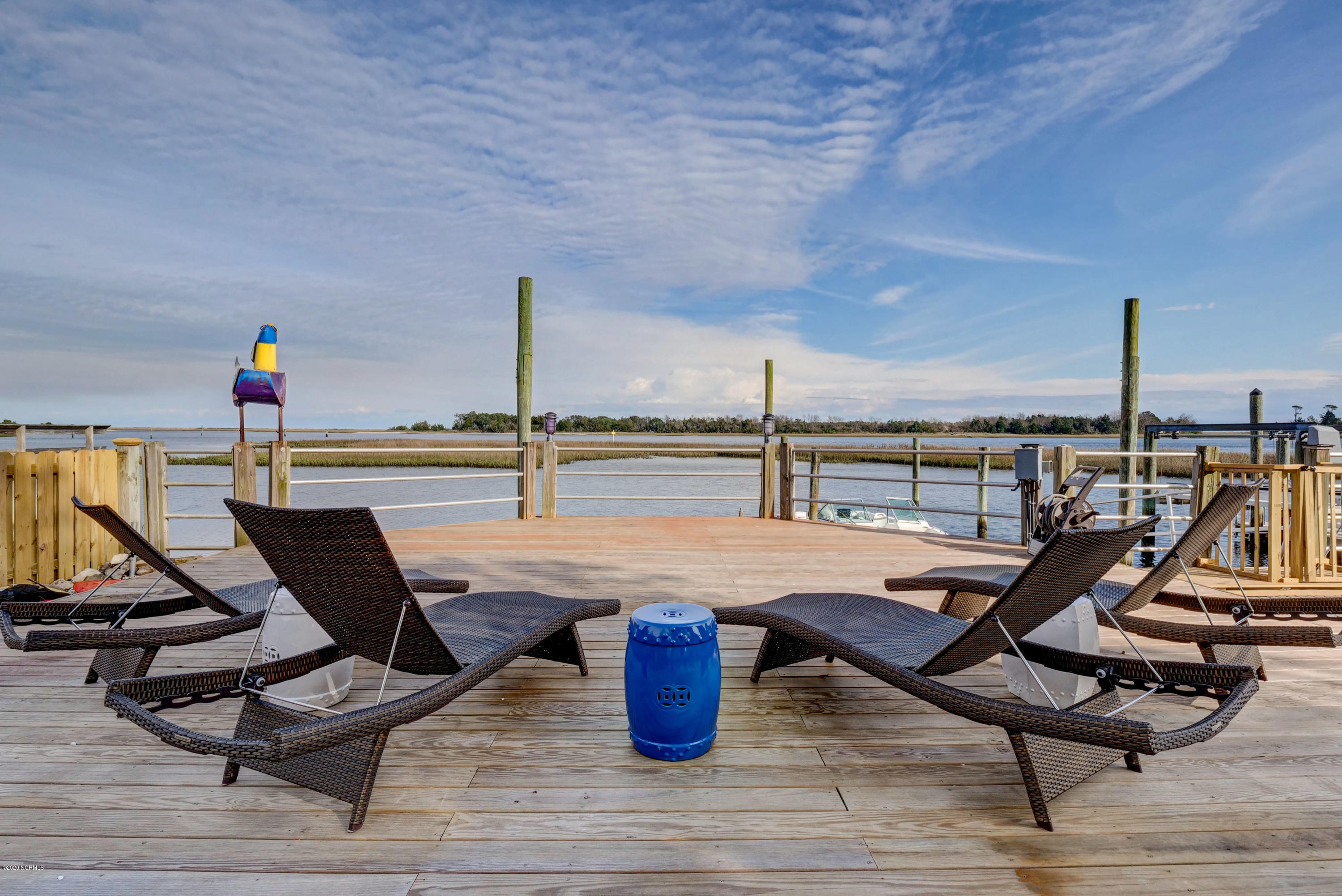 610 Trails End Road Wilmington, NC 28409 - Photo 48 of 71 001_p4677750_1_2_3_4_5_6