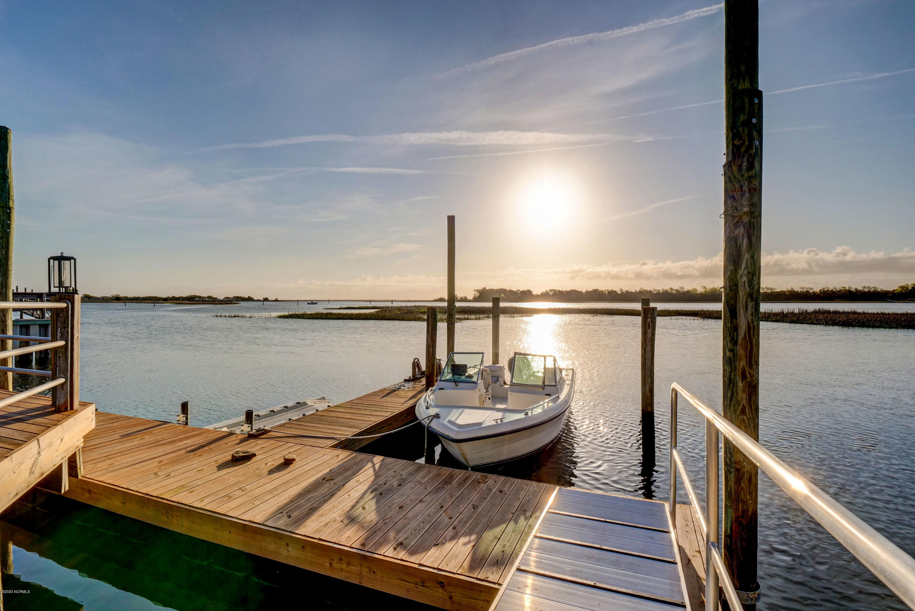 610 Trails End Road Wilmington, NC 28409 - Photo 49 of 71 051_p4777539_40_41_42_43_44_45