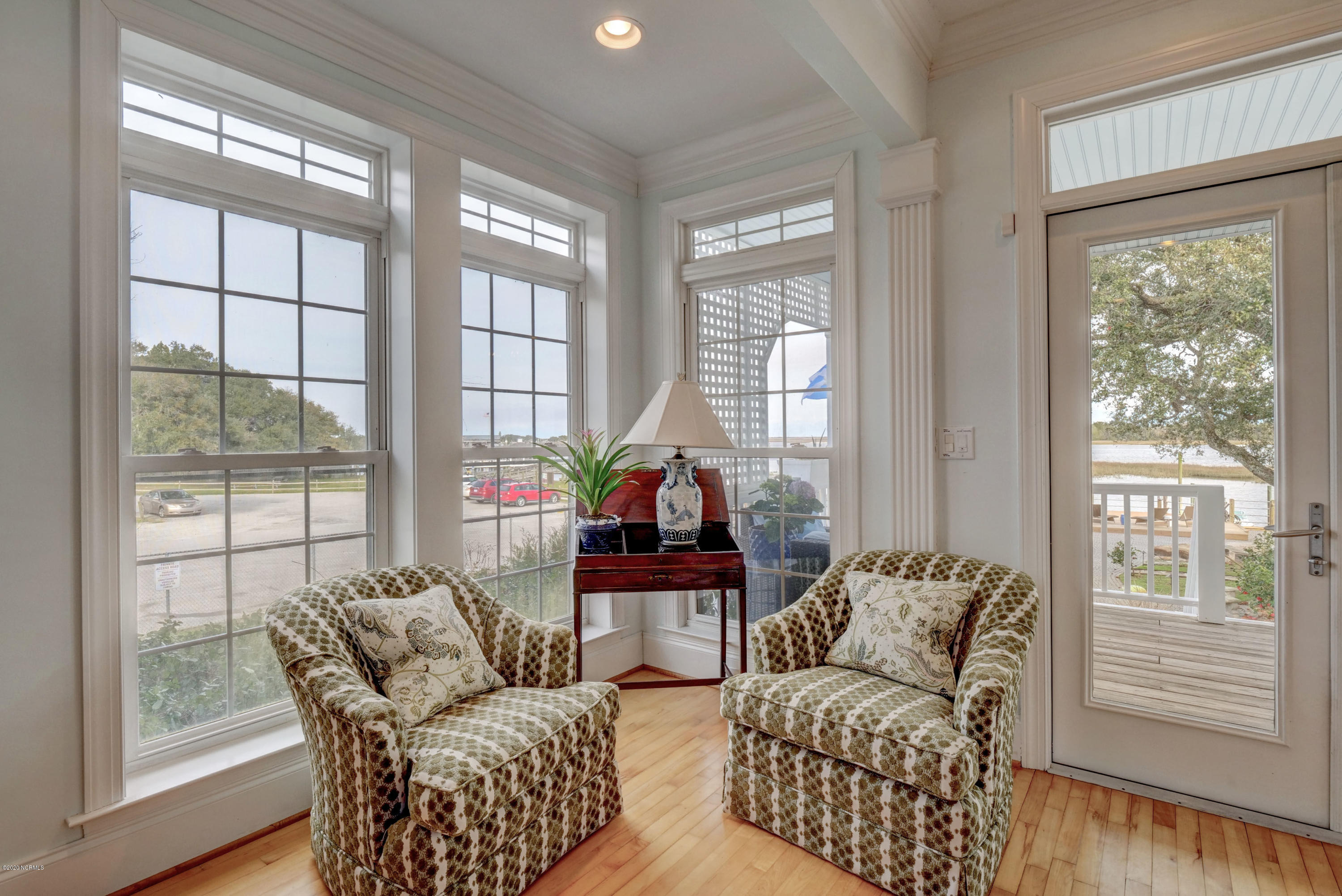 610 Trails End Road Wilmington, NC 28409 - Photo 5 of 71 028_p4677624_25_26_27_28_29_30