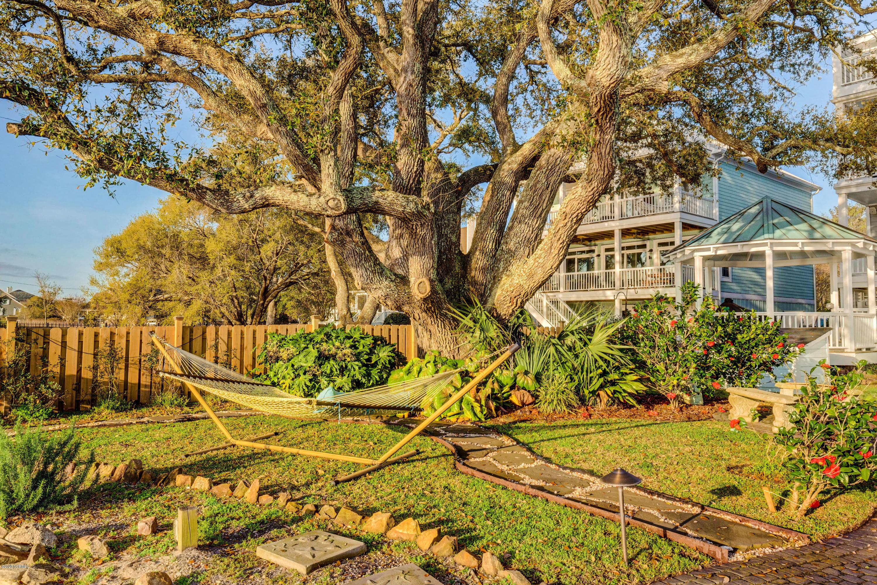 610 Trails End Road Wilmington, NC 28409 - Photo 52 of 71 053_p4777560_1_2_3_4_5_6