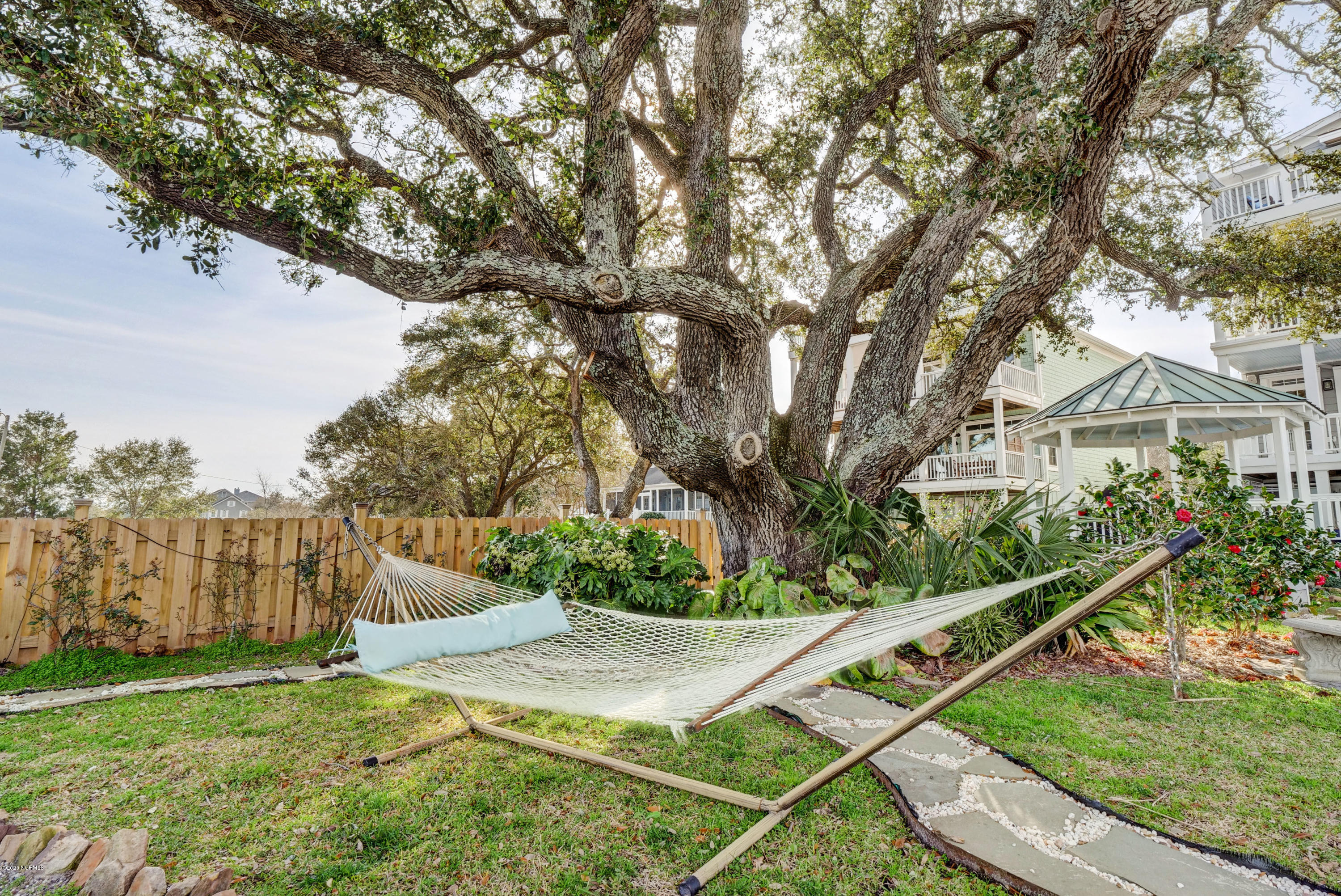 610 Trails End Road Wilmington, NC 28409 - Photo 53 of 71 002_p4677764_65_66_67_68_69_70