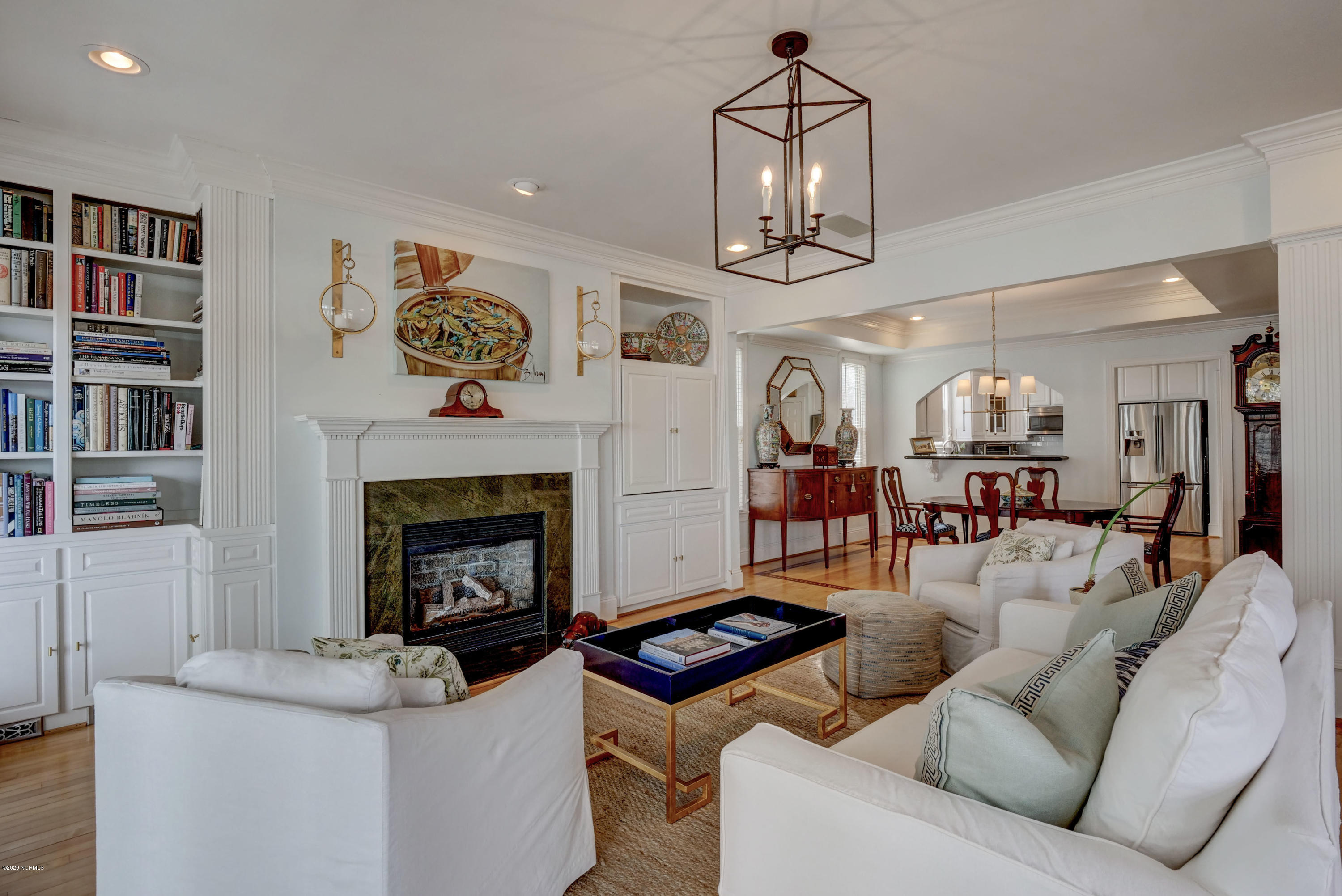 610 Trails End Road Wilmington, NC 28409 - Photo 6 of 71 029_p4677631_2_3_4_5_6_7