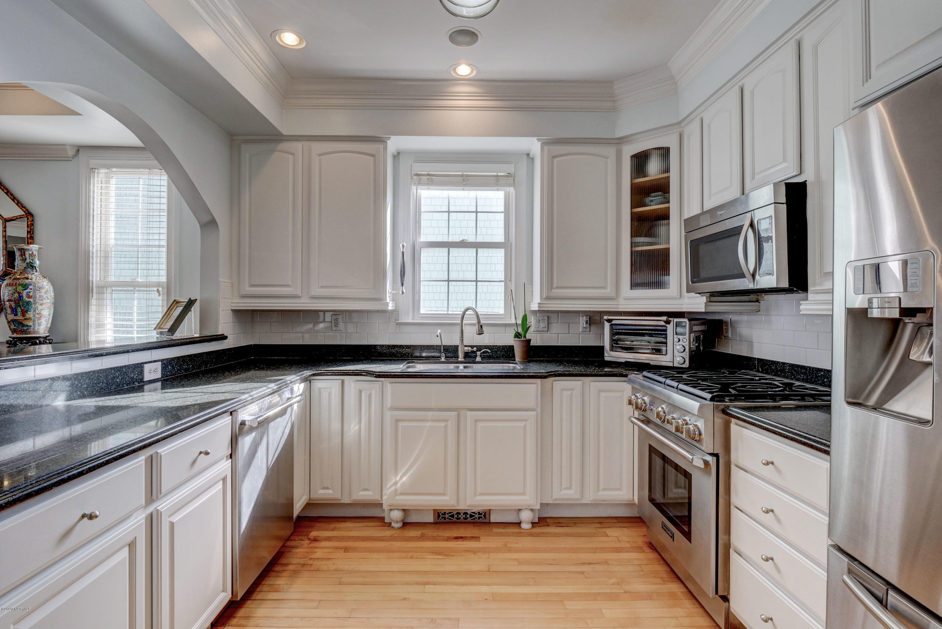 610 Trails End Road Wilmington, NC 28409 - Photo 10 of 71 033_p4677666_67_68_69_70_71_72