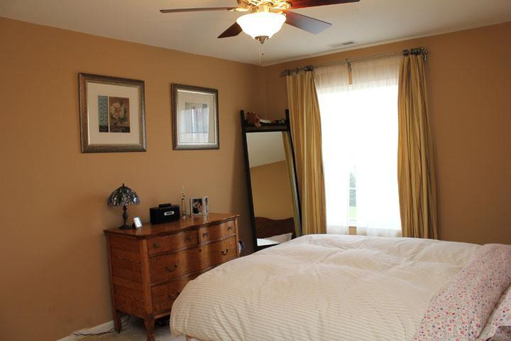 840 Flint Ridge Newport, KY 41076 - Photo 12 of 15 Gallery Image 12