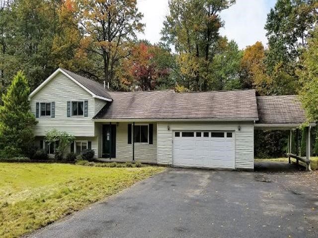 728 Summit Road Bradford, PA 16701 - Photo 1 of 1 Gallery Image 1