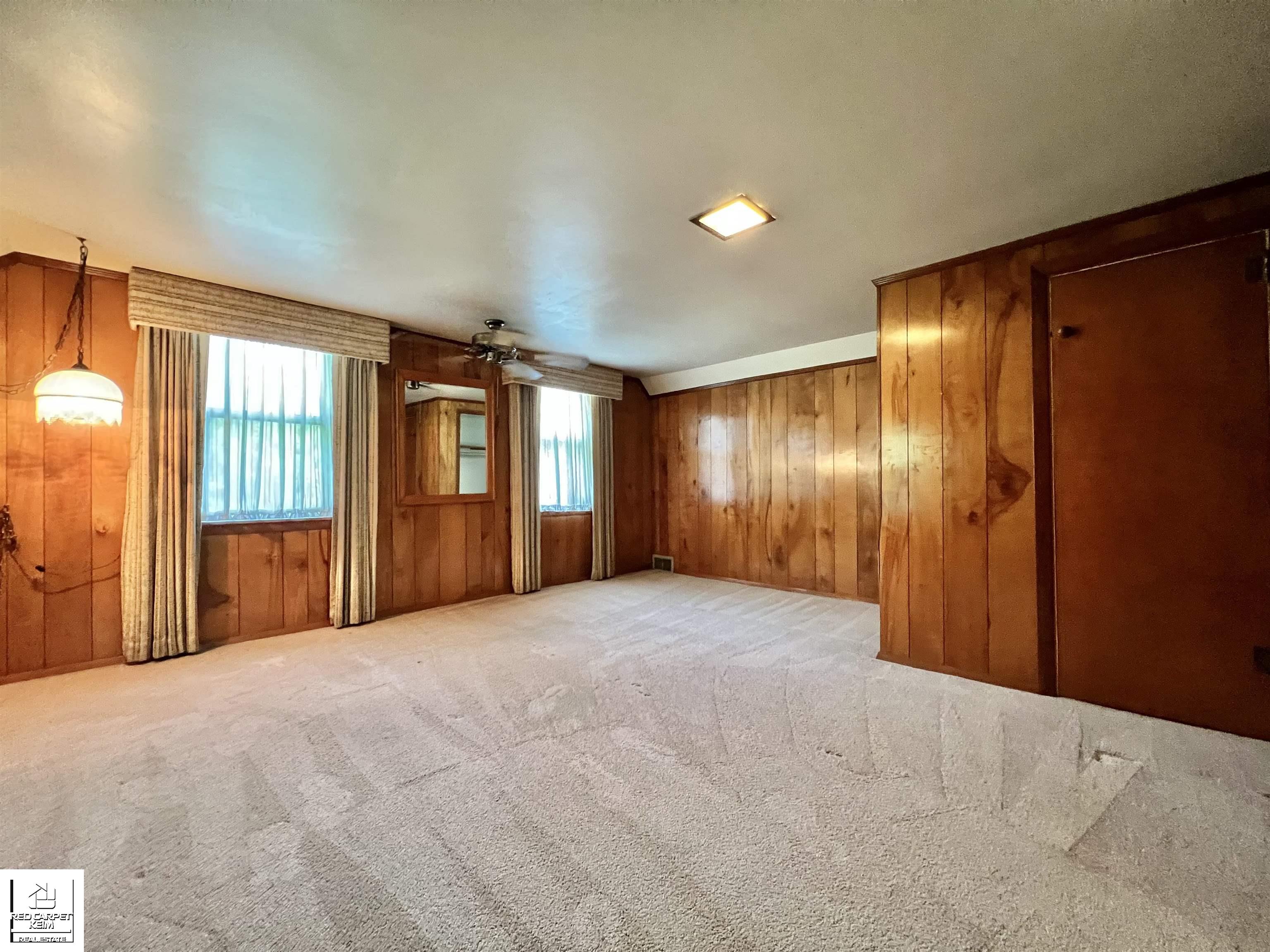 10545 Goodall Road Durand, MI 48429 - Photo 19 of 53 50179827-f4091ba2-6ee5-46fc-946c-3ea4566d99e0.JPG