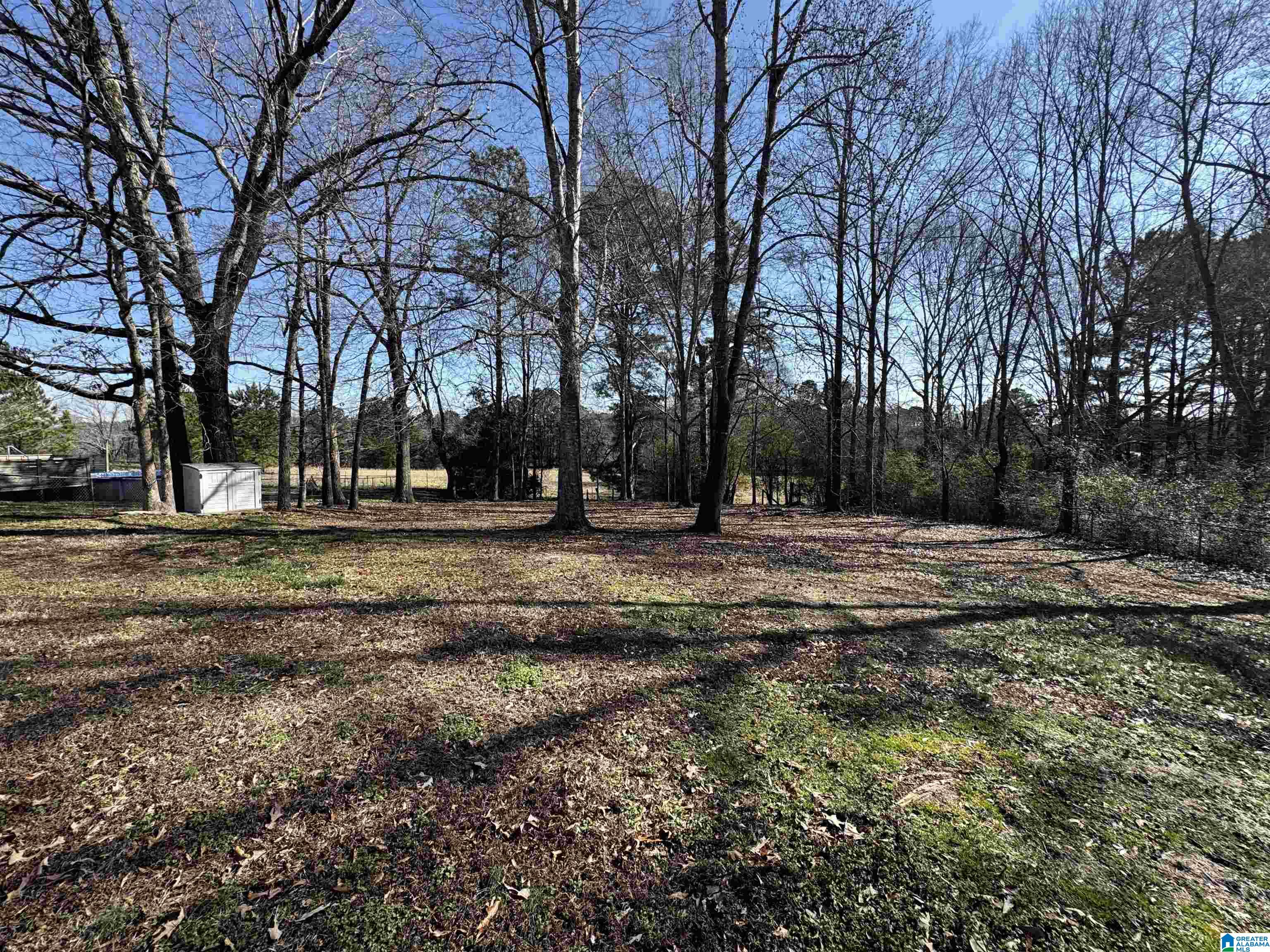 8771 Warrior-Kimberly Road Kimberly, AL 35091 - Photo 51 of 66