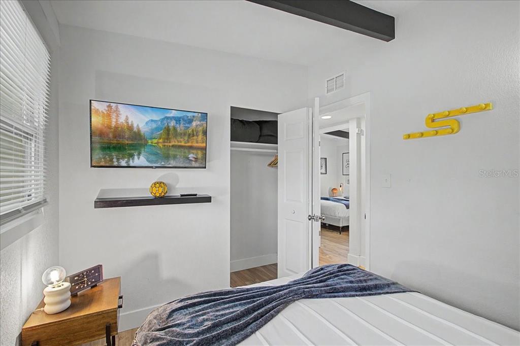 7812 Rideout Road Tampa, FL 33619 - Photo 30 of 47 Gallery Image 30
