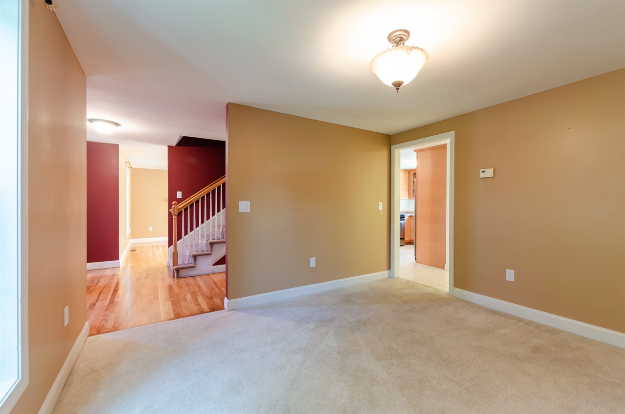 9 Hibiscus Way Nashua, NH 03062 - Photo 25 of 40