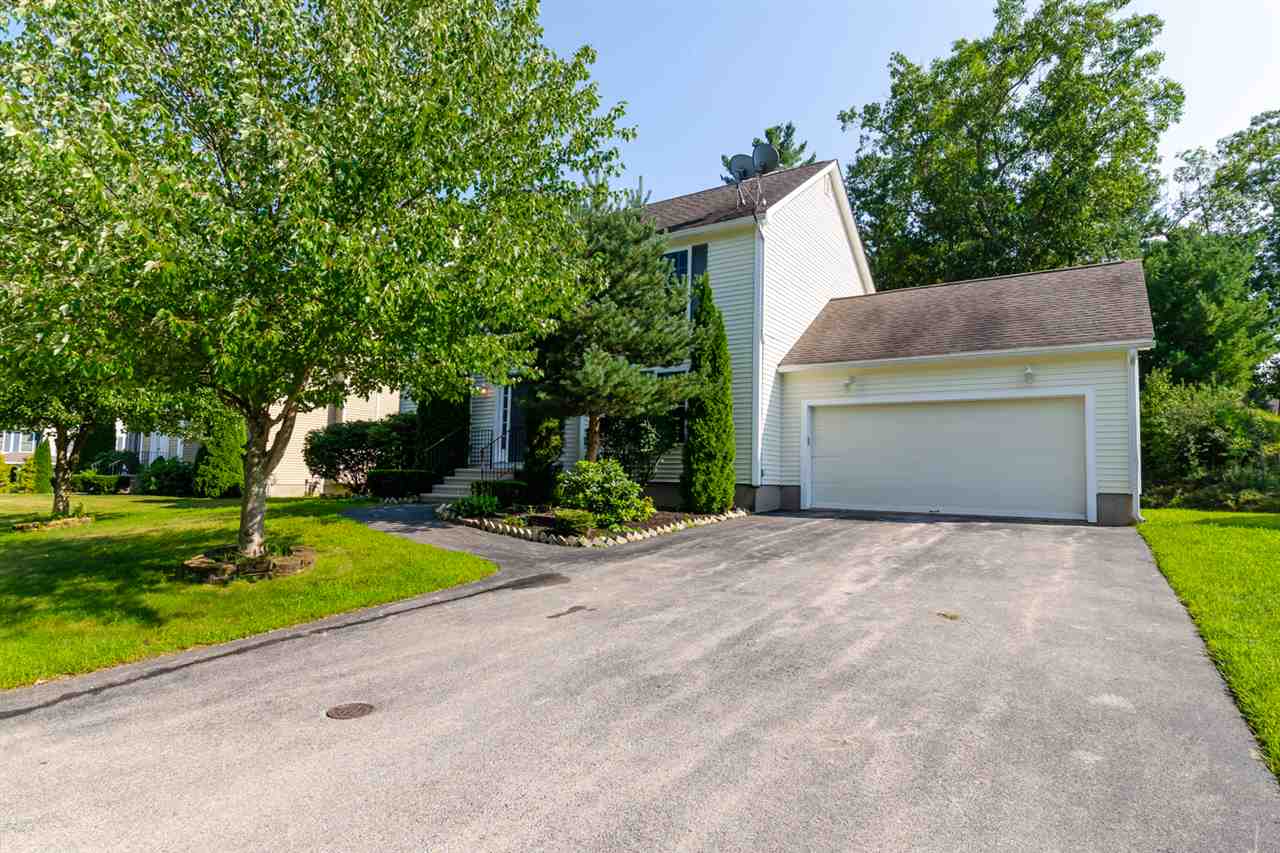 9 Hibiscus Way Nashua, NH 03062 - Photo 39 of 40