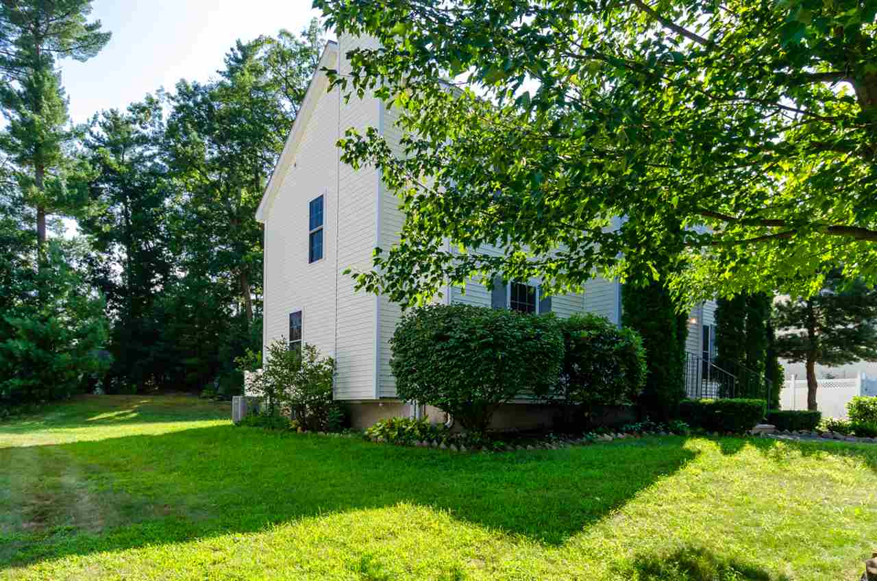 9 Hibiscus Way Nashua, NH 03062 - Photo 40 of 40