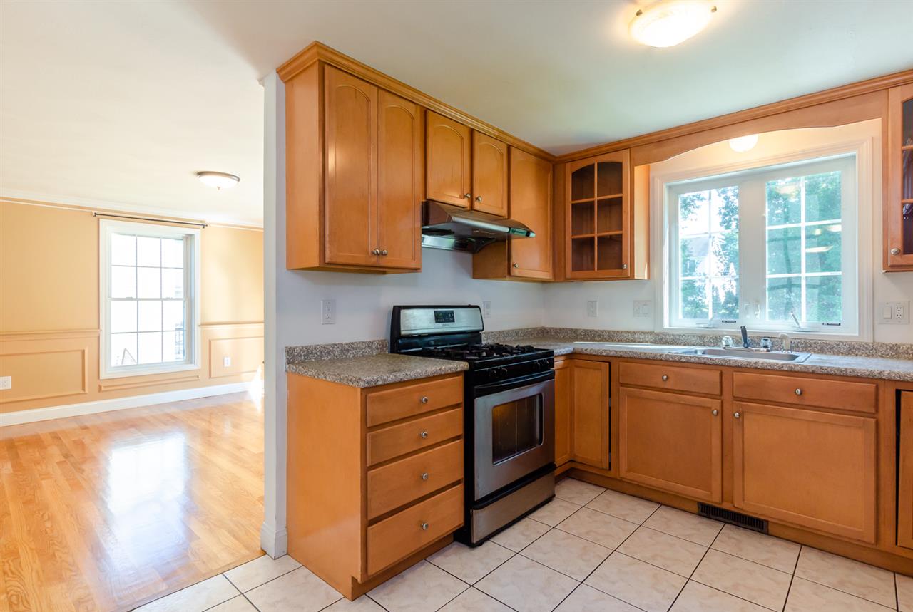 9 Hibiscus Way Nashua, NH 03062 - Photo 9 of 40