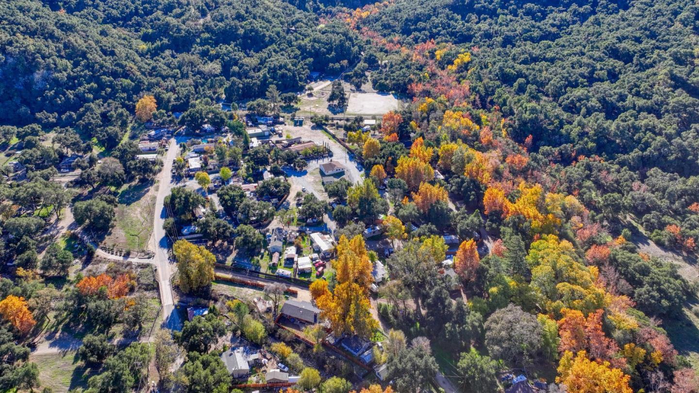 18842 Cachagua Road Carmel Valley, CA 93924 - Photo 2 of 35