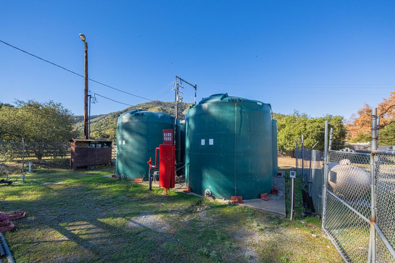 18842 Cachagua Road Carmel Valley, CA 93924 - Photo 24 of 35