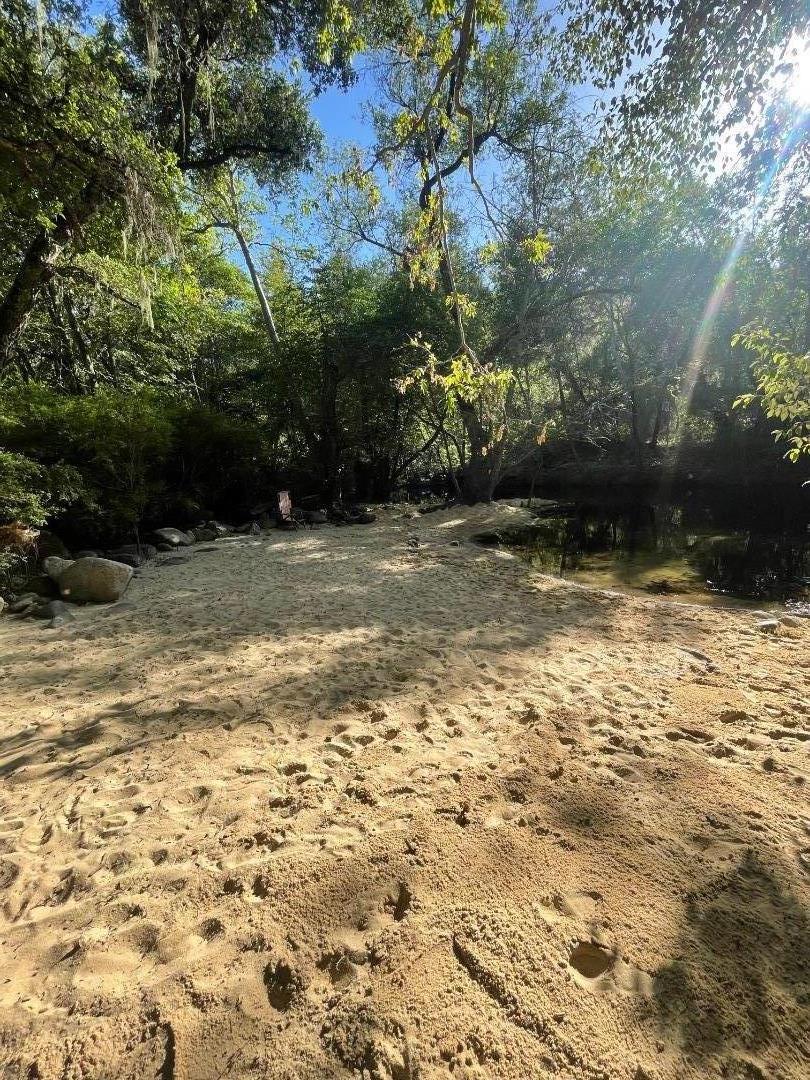 18842 Cachagua Road Carmel Valley, CA 93924 - Photo 33 of 35 a view of lake view