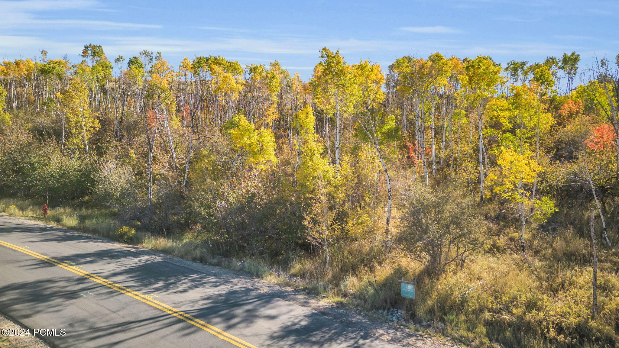 7657 North Promontory Ranch Road Park City, UT 84098 - Photo 9 of 21