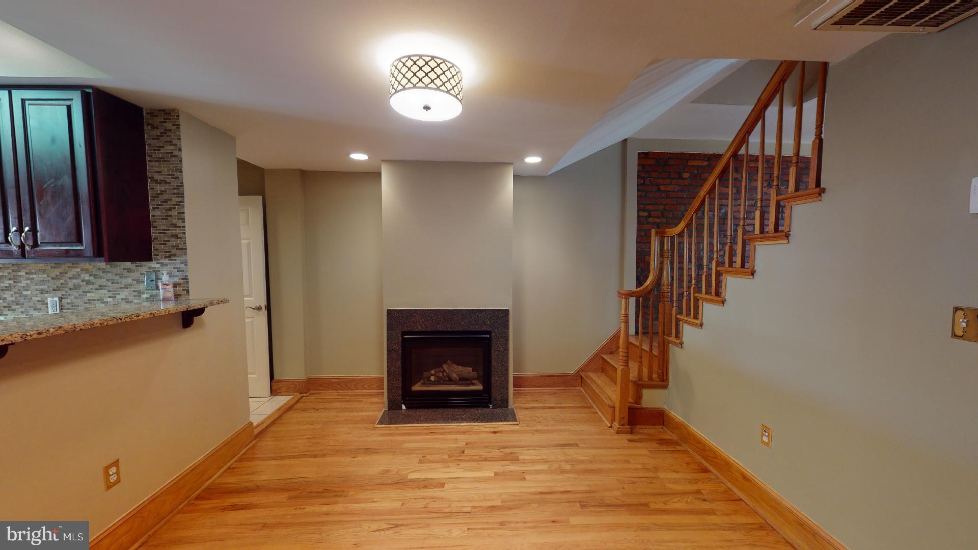 436 15th Street Southeast Washington, DC 20003 - Photo 13 of 47