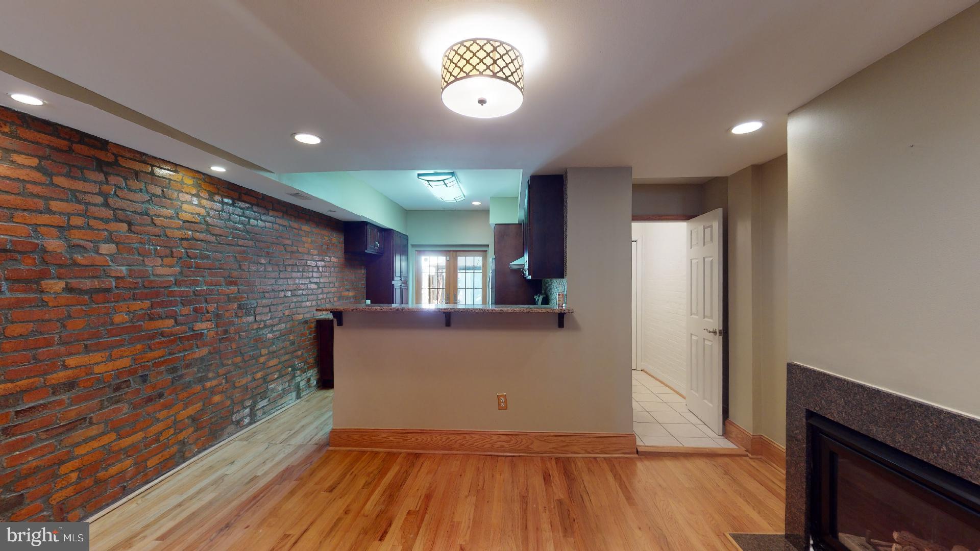 436 15th Street Southeast Washington, DC 20003 - Photo 14 of 47