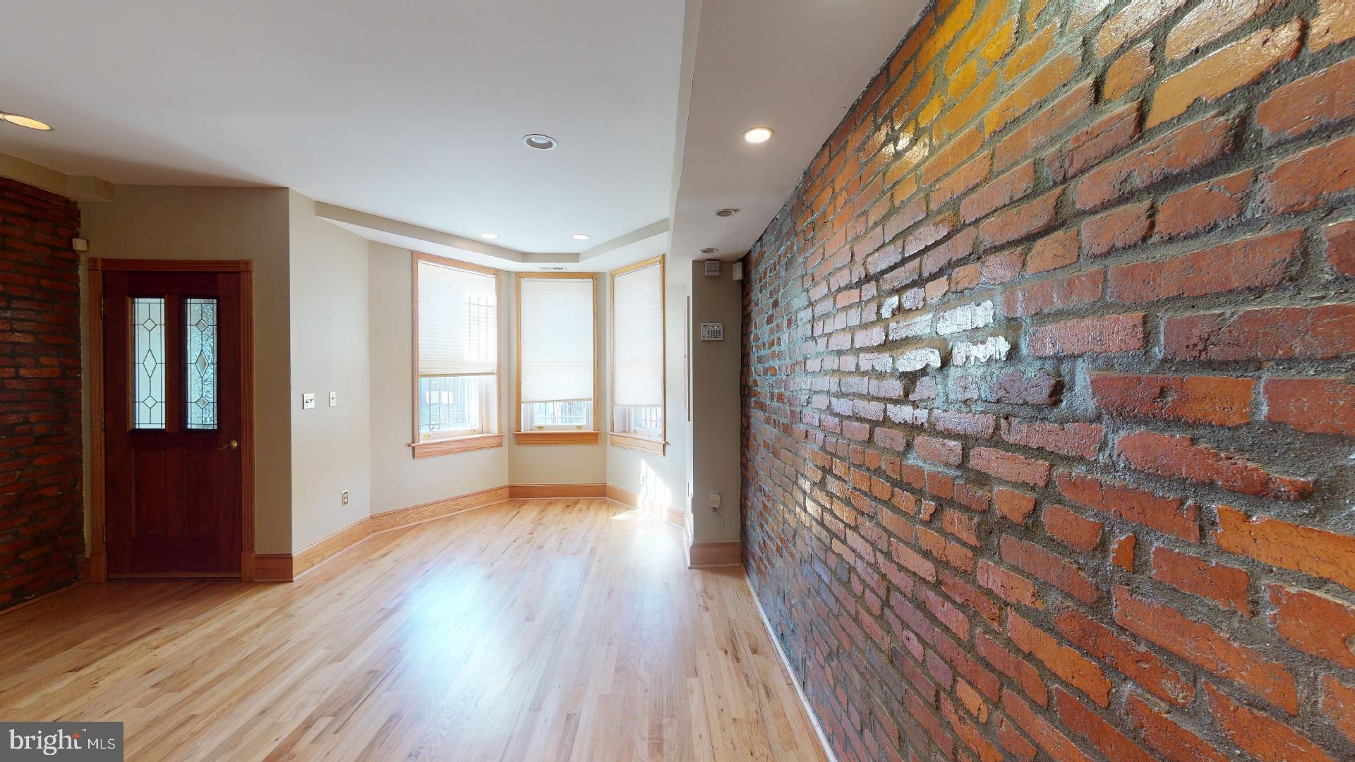 436 15th Street Southeast Washington, DC 20003 - Photo 15 of 47