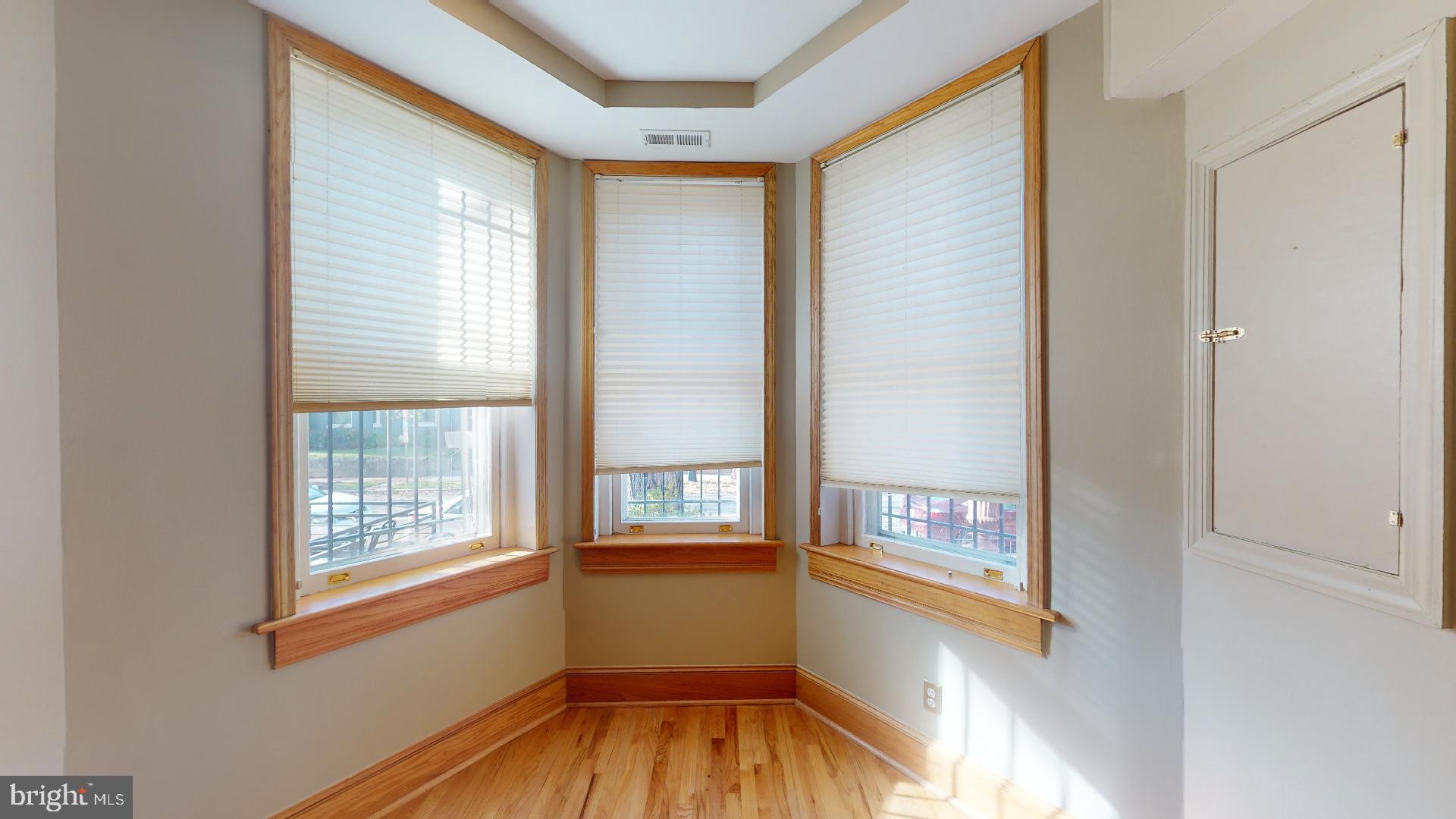 436 15th Street Southeast Washington, DC 20003 - Photo 17 of 47