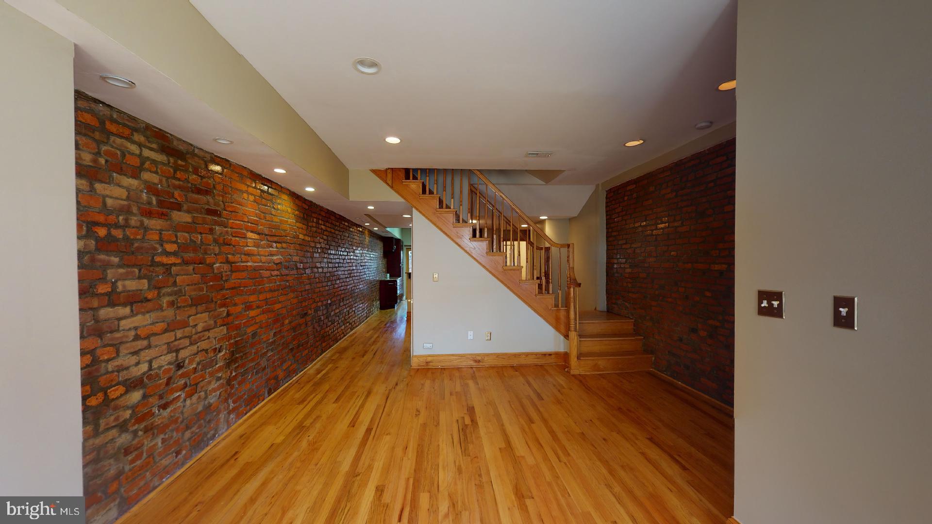 436 15th Street Southeast Washington, DC 20003 - Photo 18 of 47