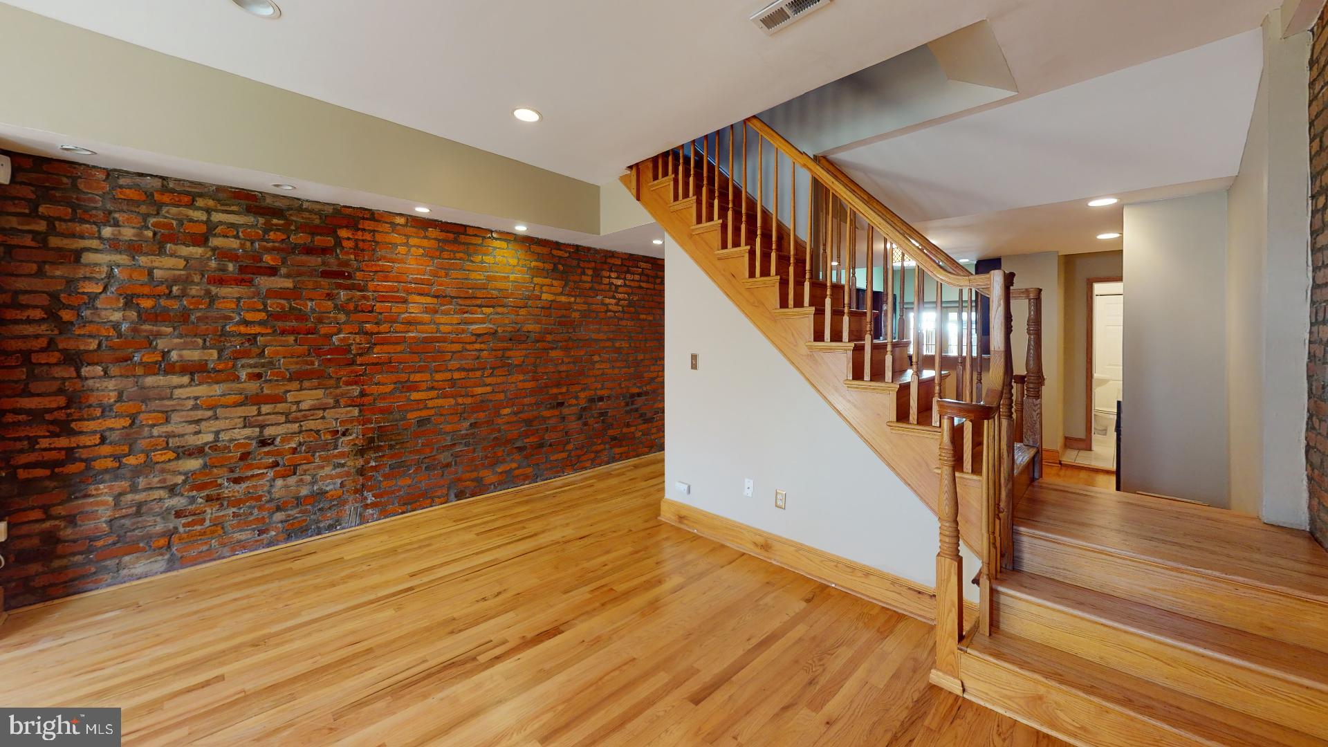 436 15th Street Southeast Washington, DC 20003 - Photo 19 of 47