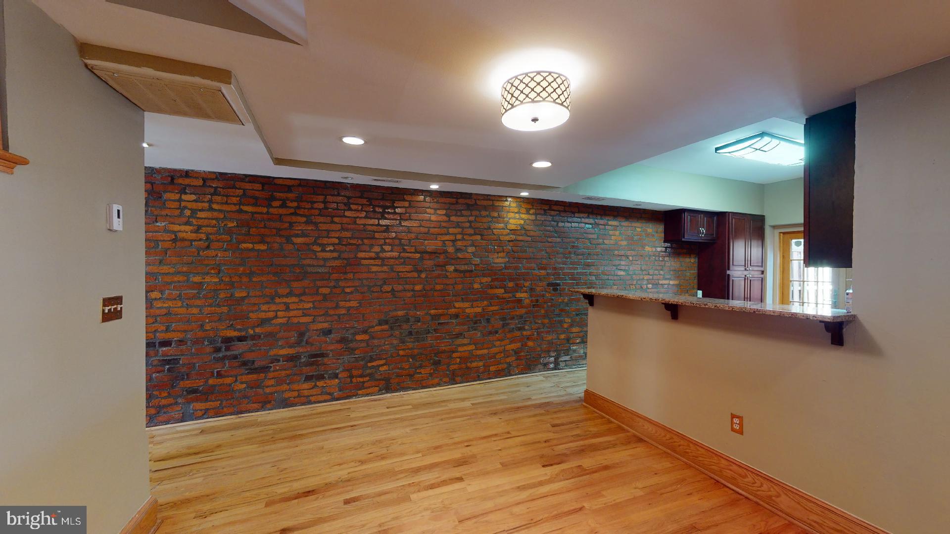 436 15th Street Southeast Washington, DC 20003 - Photo 20 of 47