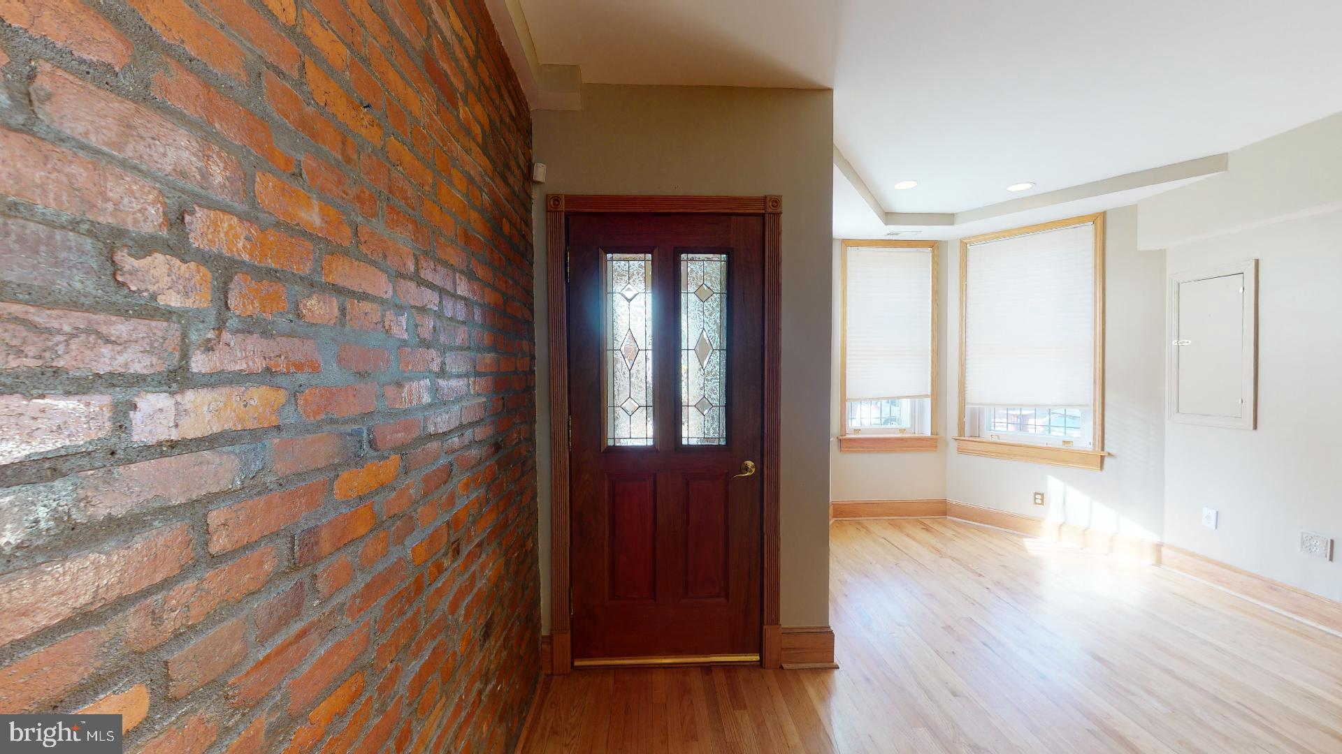 436 15th Street Southeast Washington, DC 20003 - Photo 2 of 47