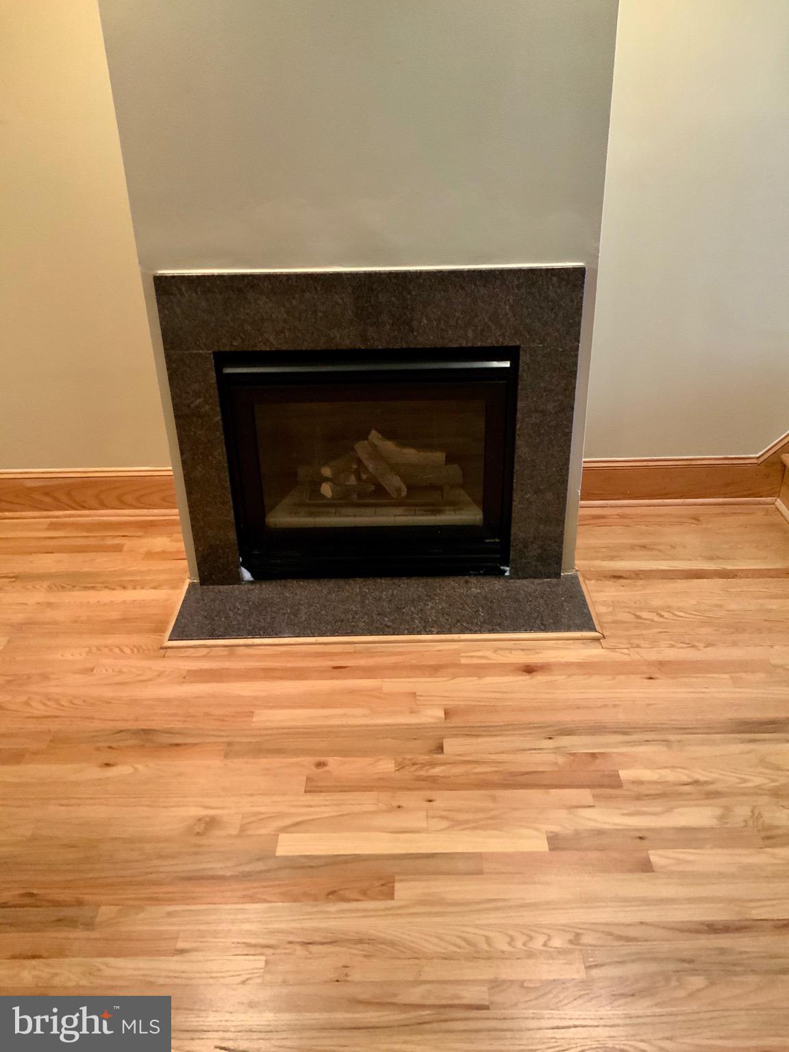 436 15th Street Southeast Washington, DC 20003 - Photo 21 of 47