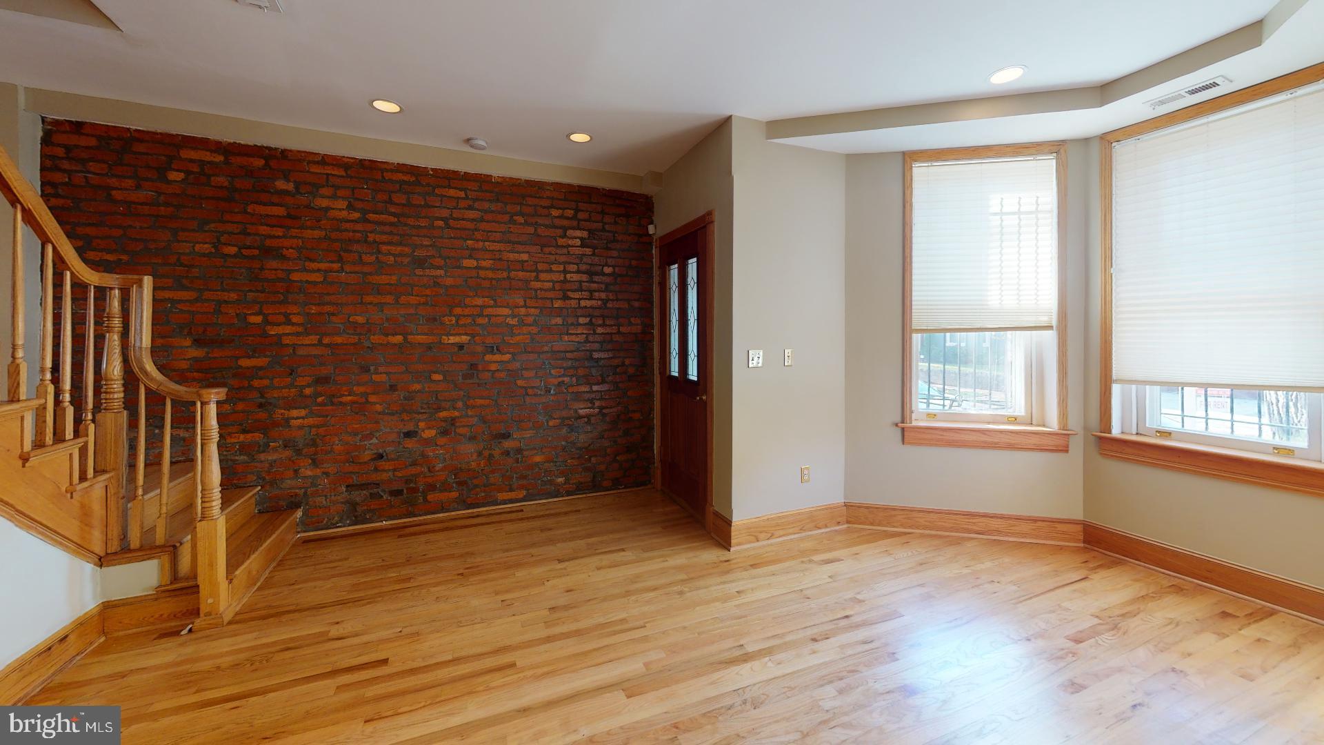 436 15th Street Southeast Washington, DC 20003 - Photo 22 of 47